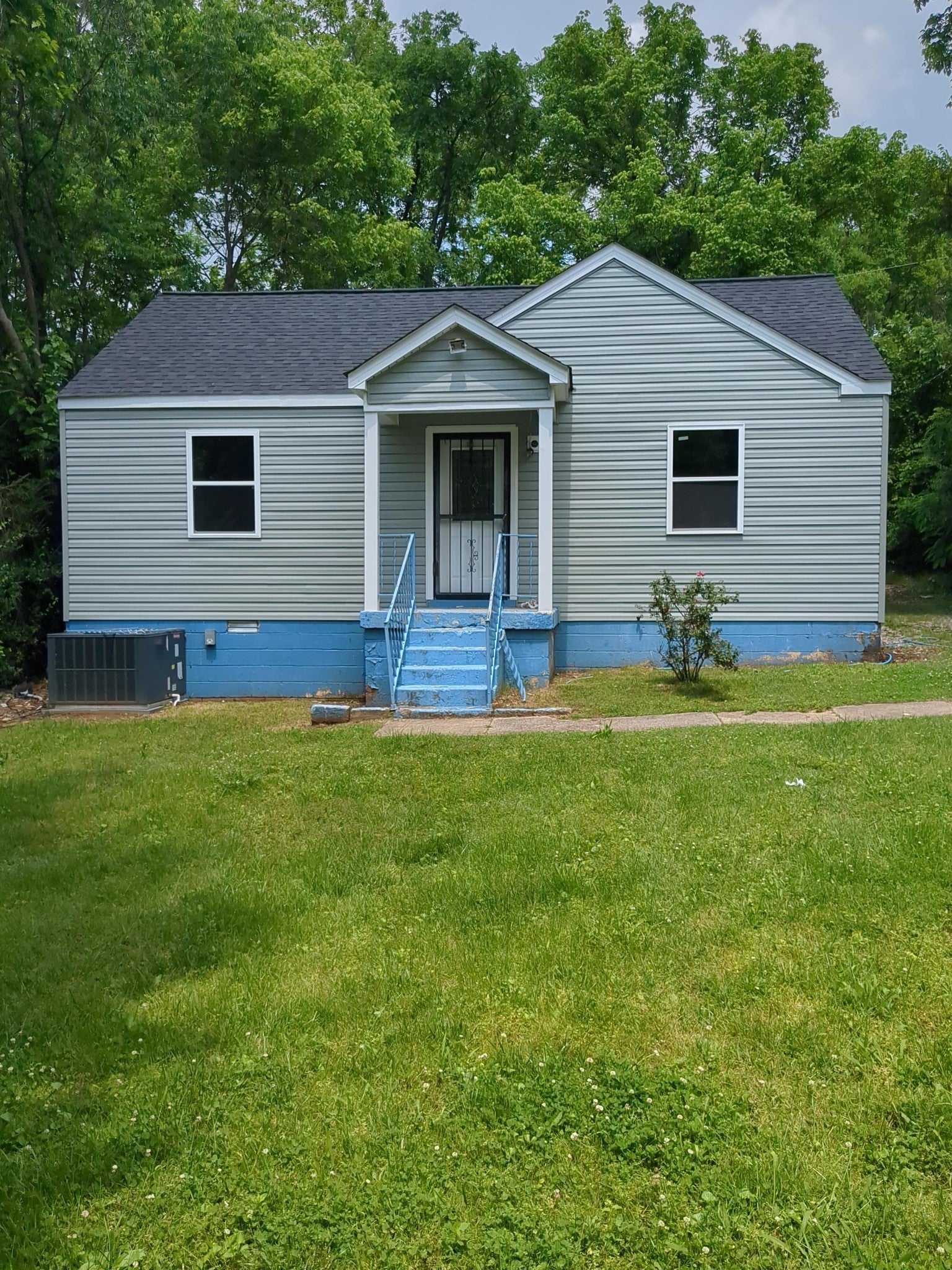 Photo of Listing #2887072