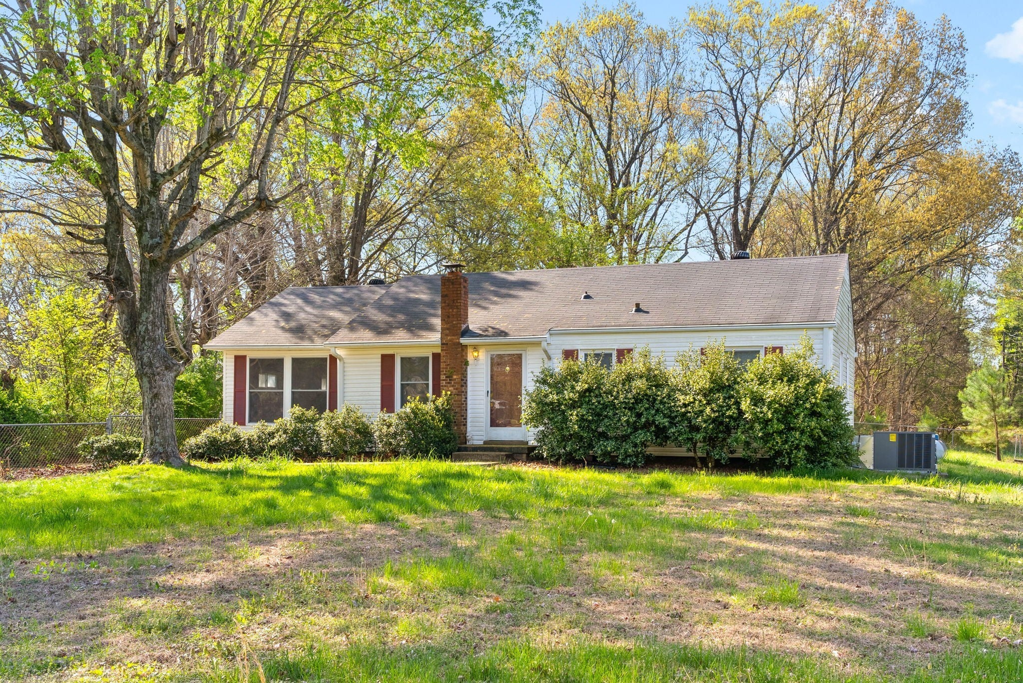 Photo of Listing #2887124