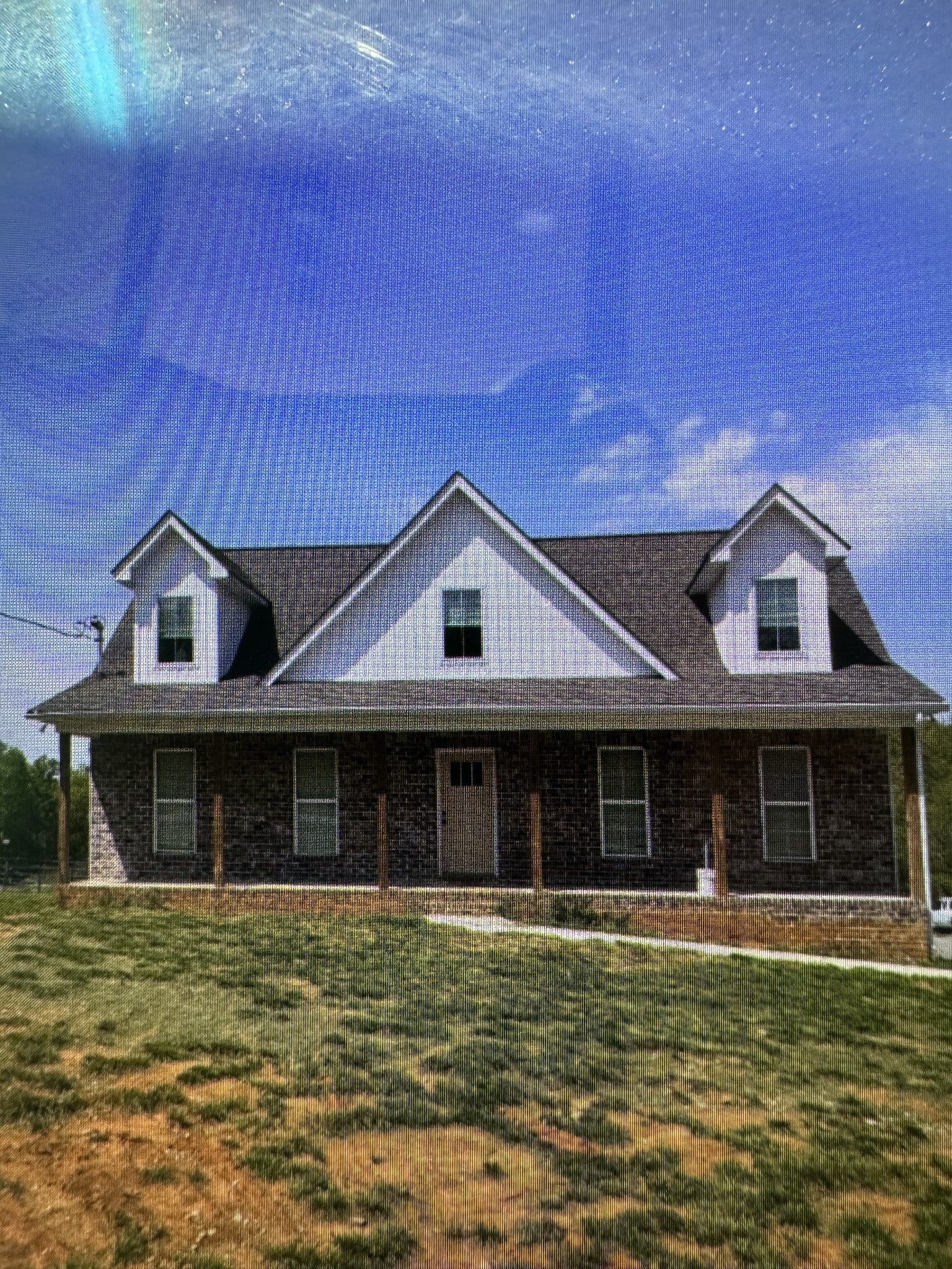Photo of Listing #2887225