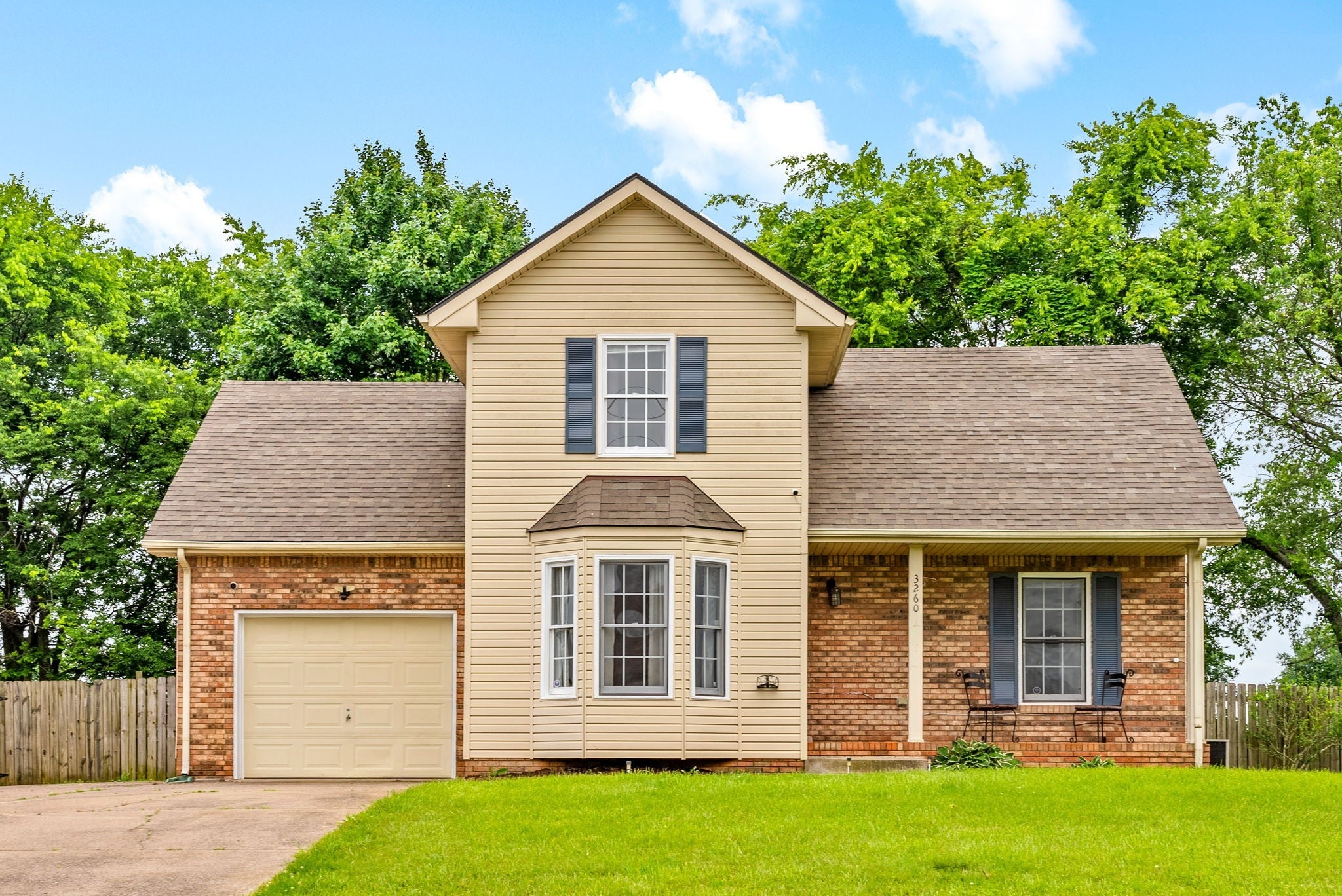 Photo of Listing #2887269