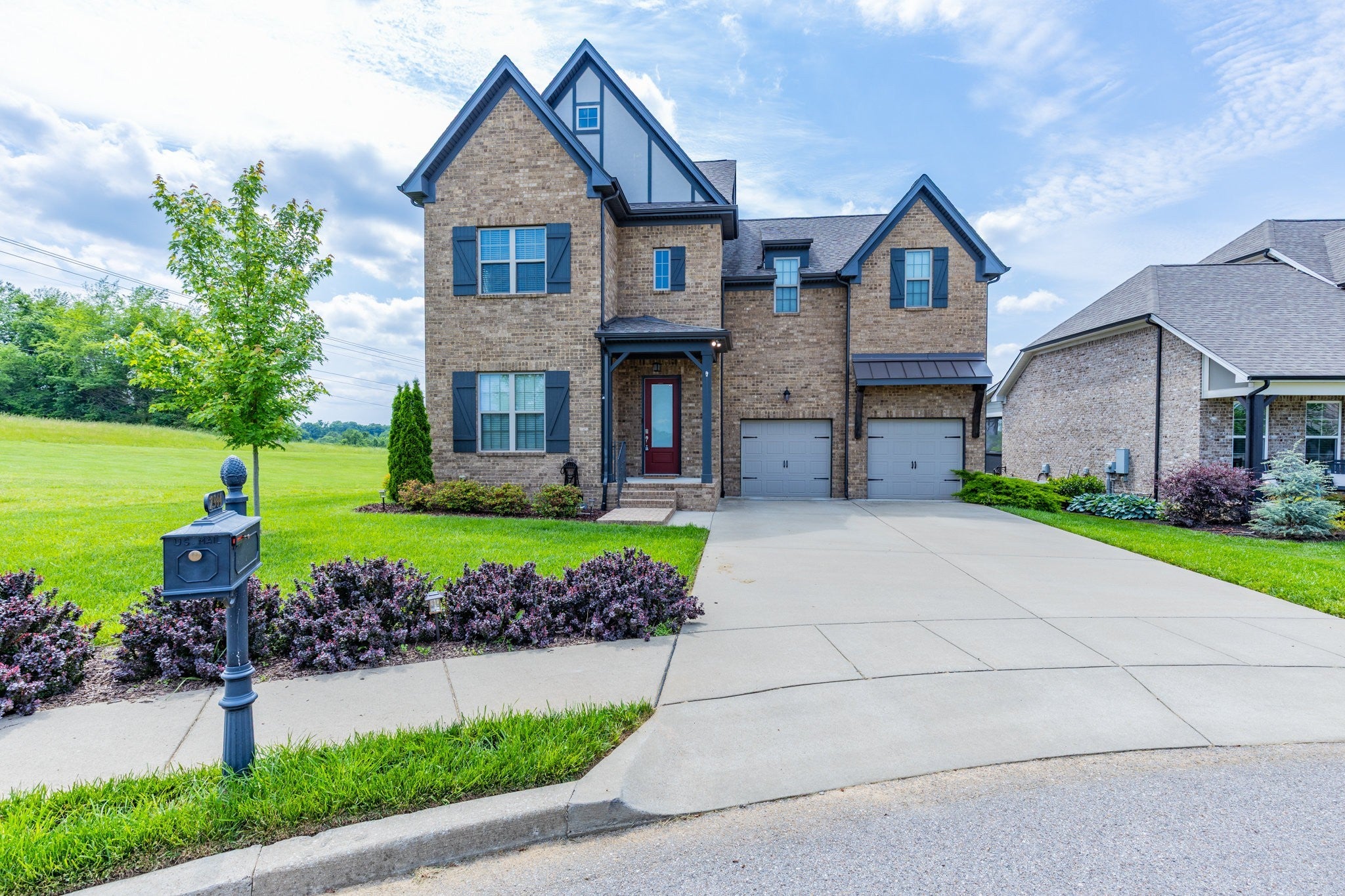 Photo of Listing #2887297