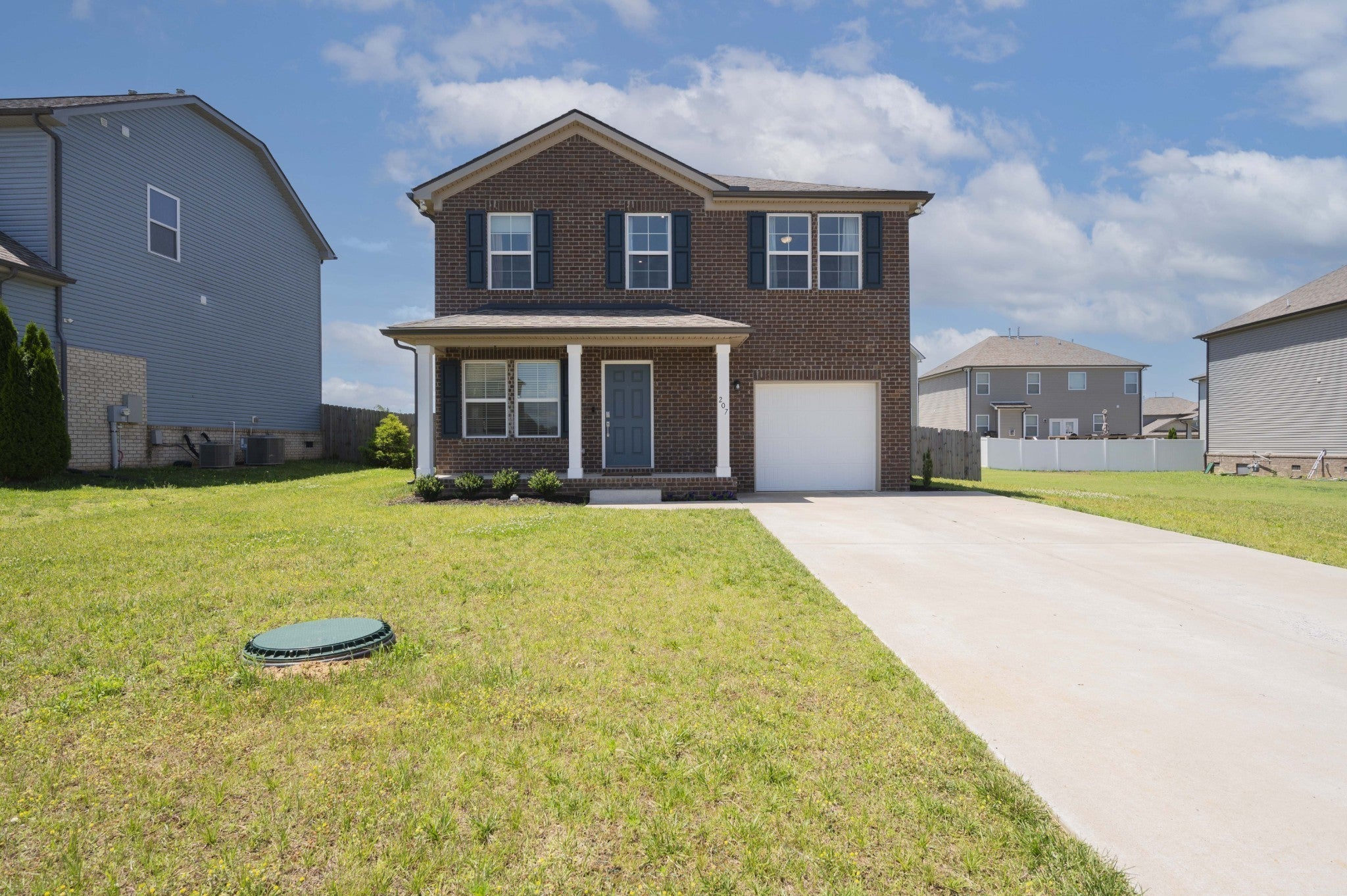 Photo of Listing #2887303