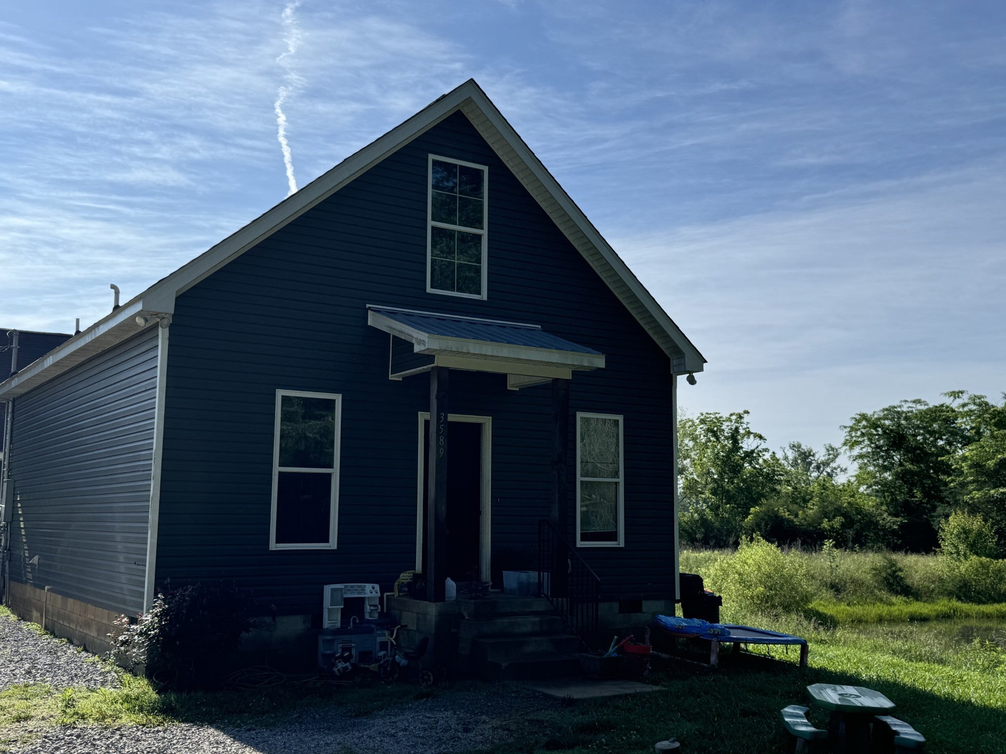 Photo of Listing #2887330