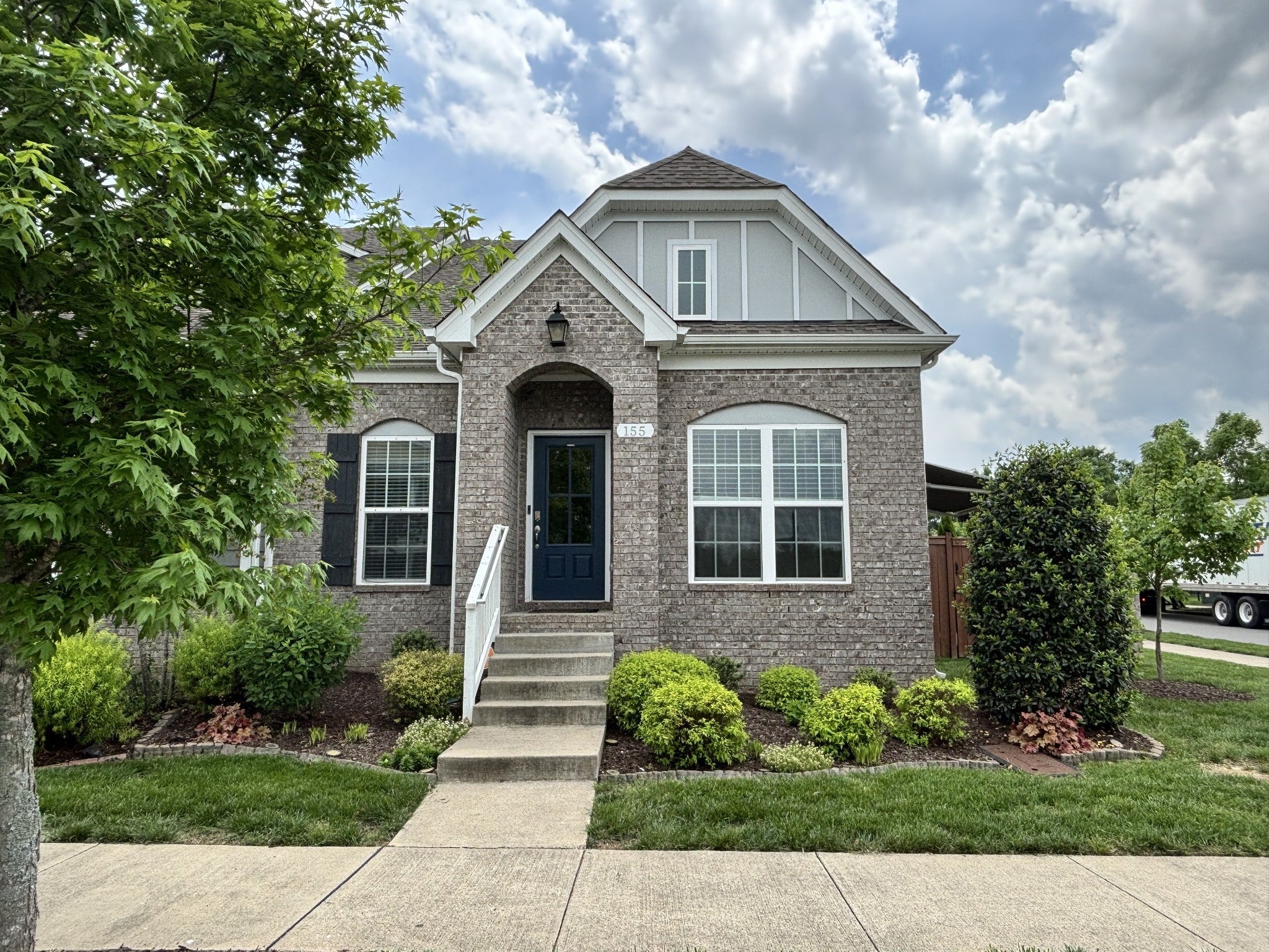 Photo of Listing #2887354