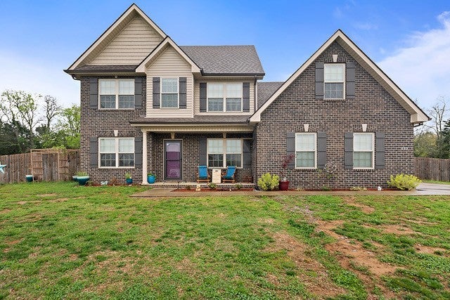 Photo of Listing #2887404
