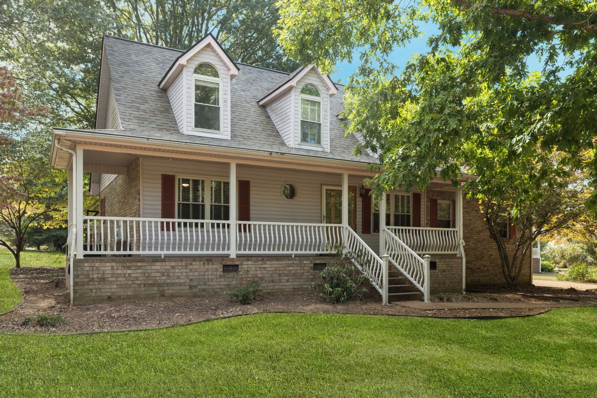 Photo of Listing #2887516