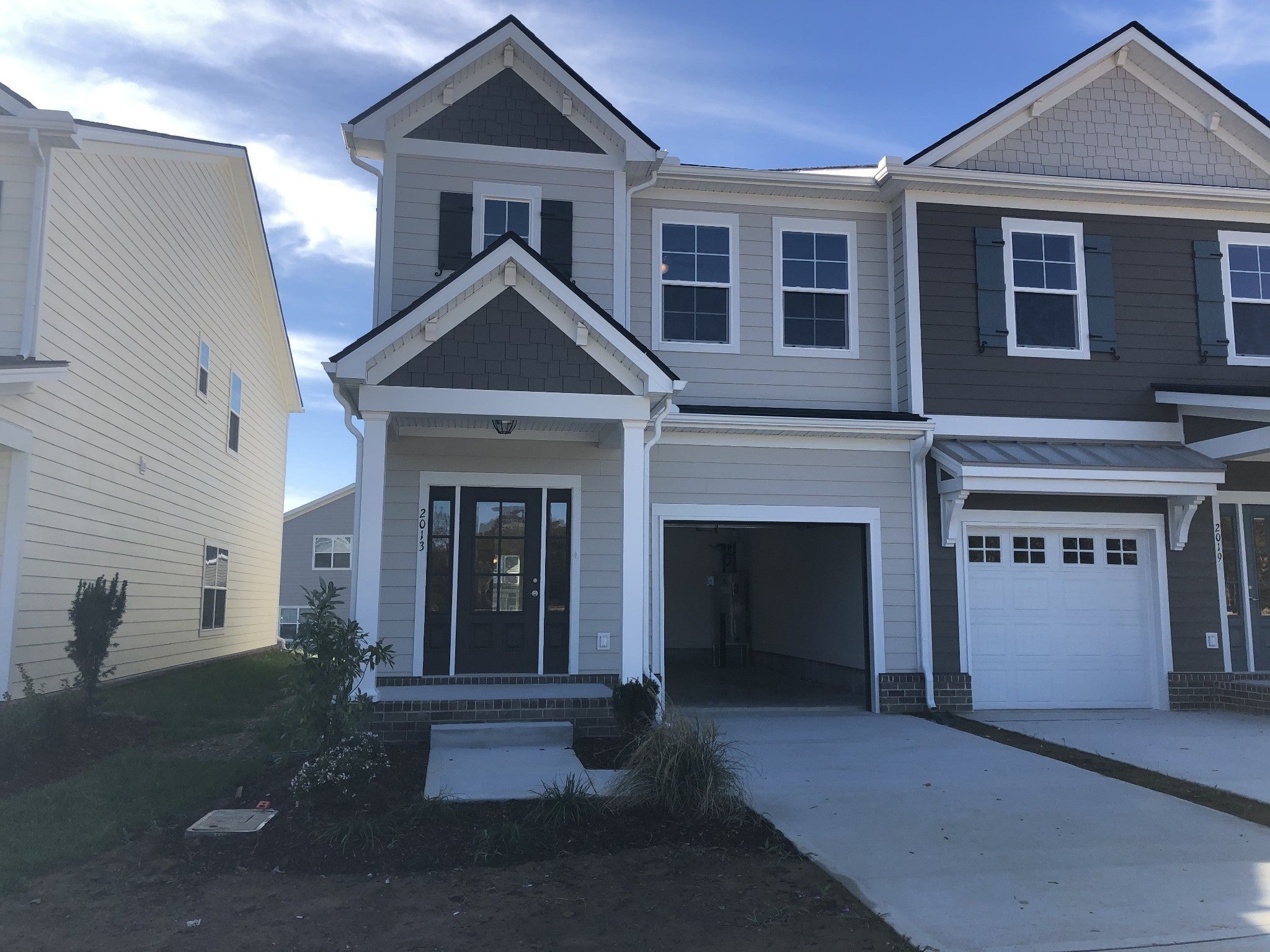 Photo of Listing #2887591