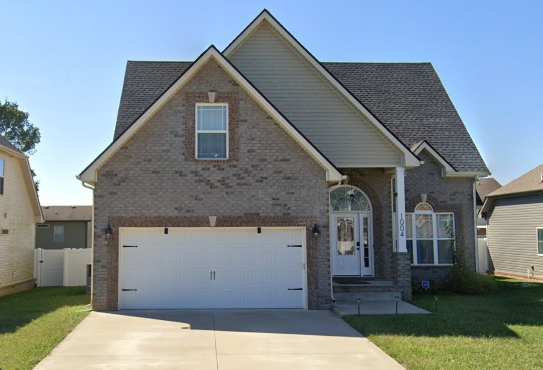 Photo of Listing #2887609
