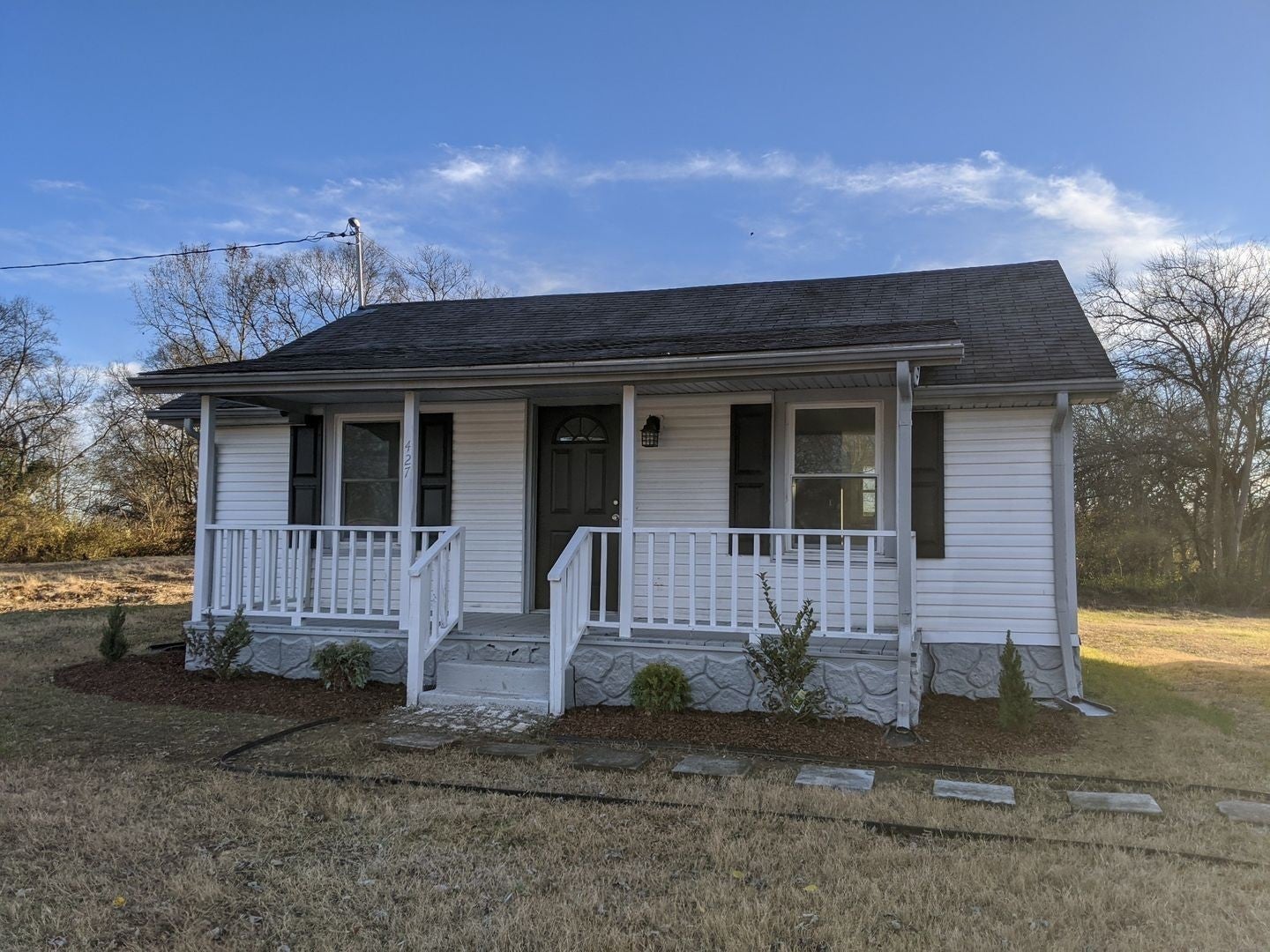 Photo of Listing #2887626