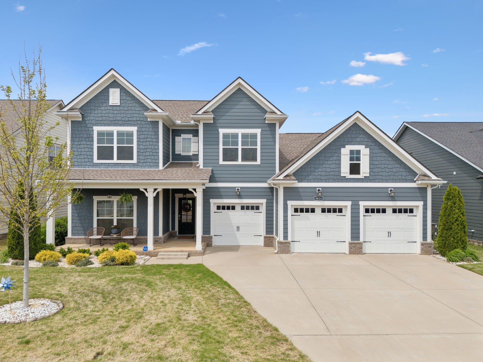 Photo of Listing #2887684