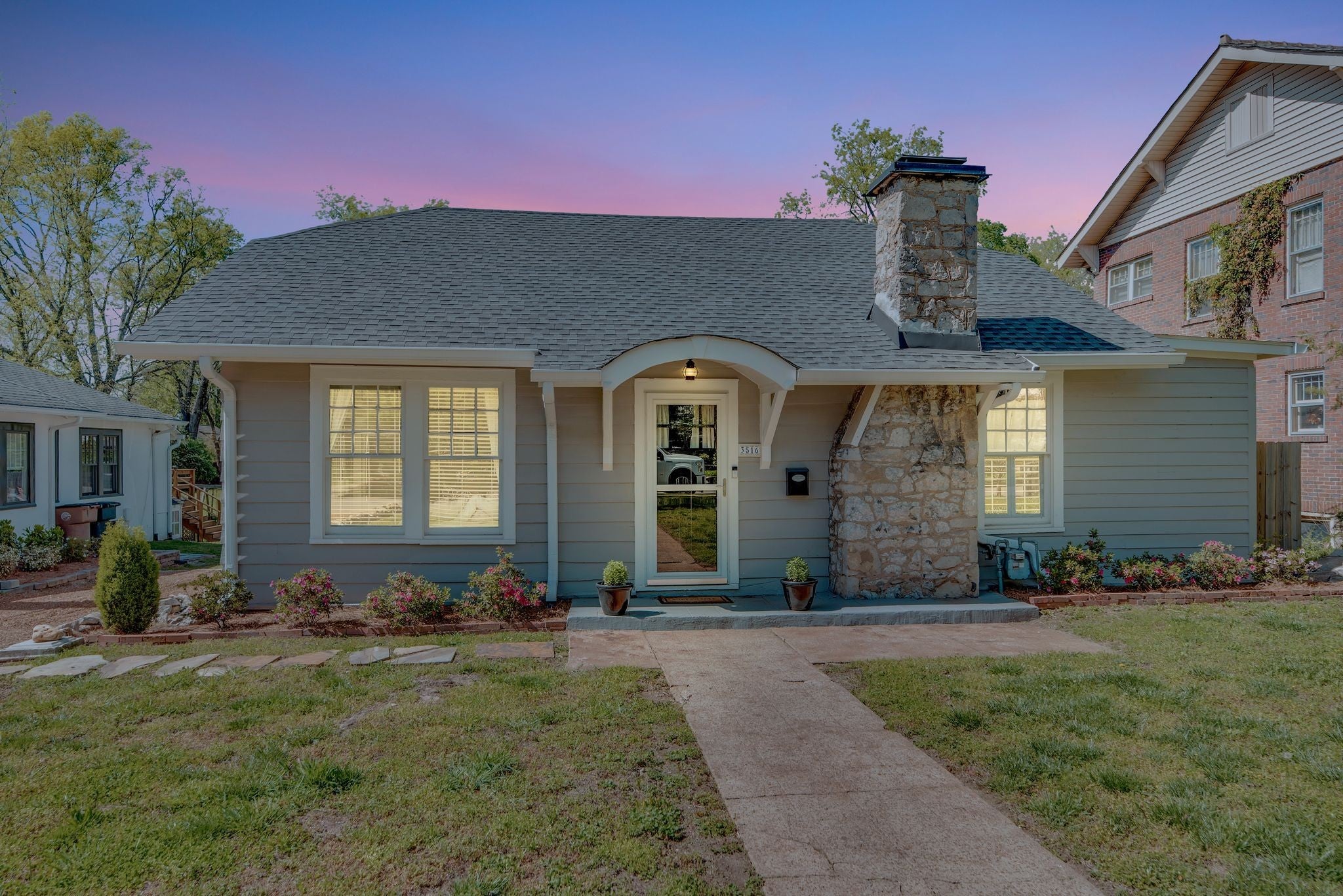Photo of Listing #2887738