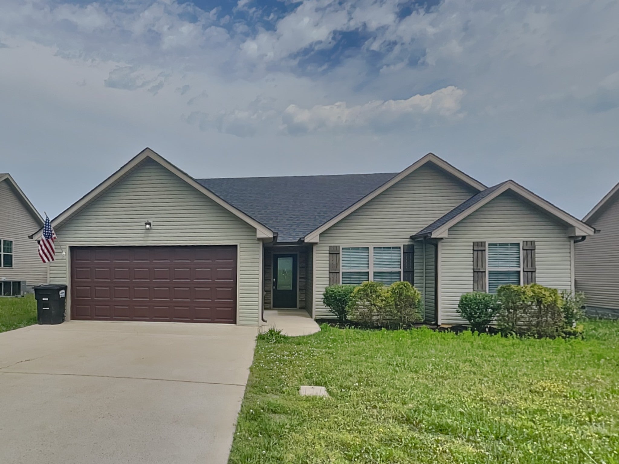 Photo of Listing #2887859