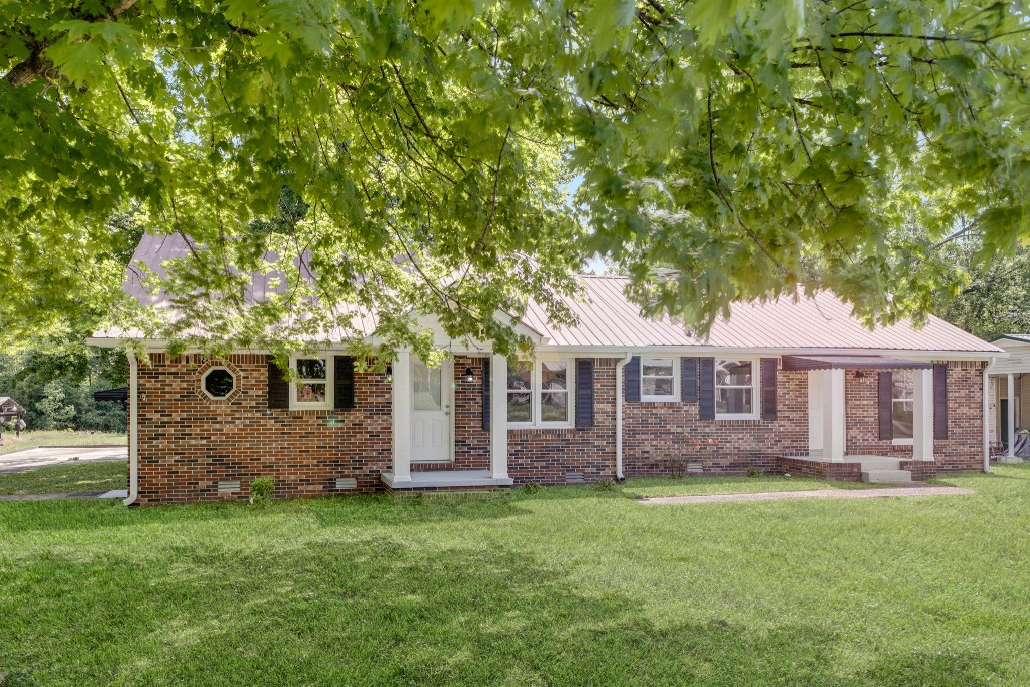 Photo of Listing #2887885