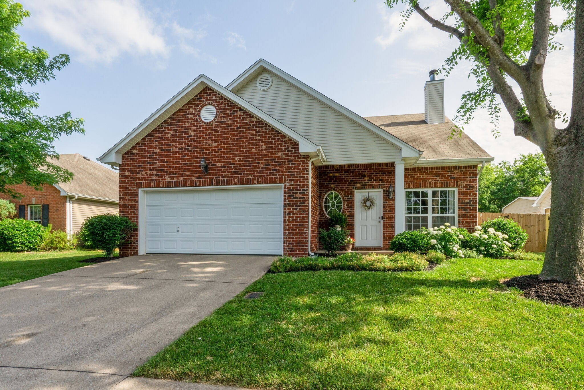 Photo of Listing #2887895