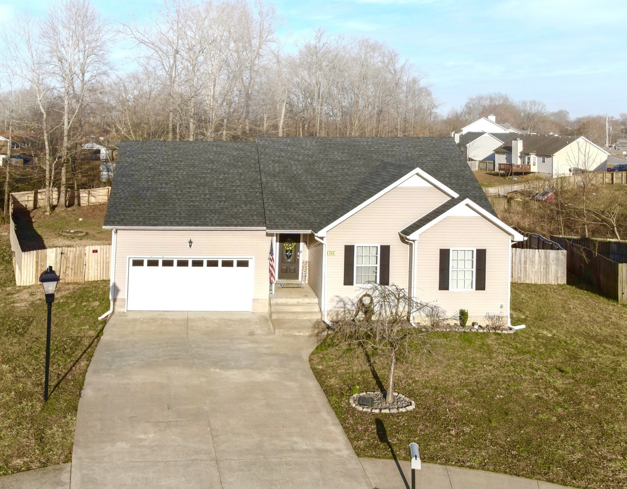 Photo of Listing #2888018