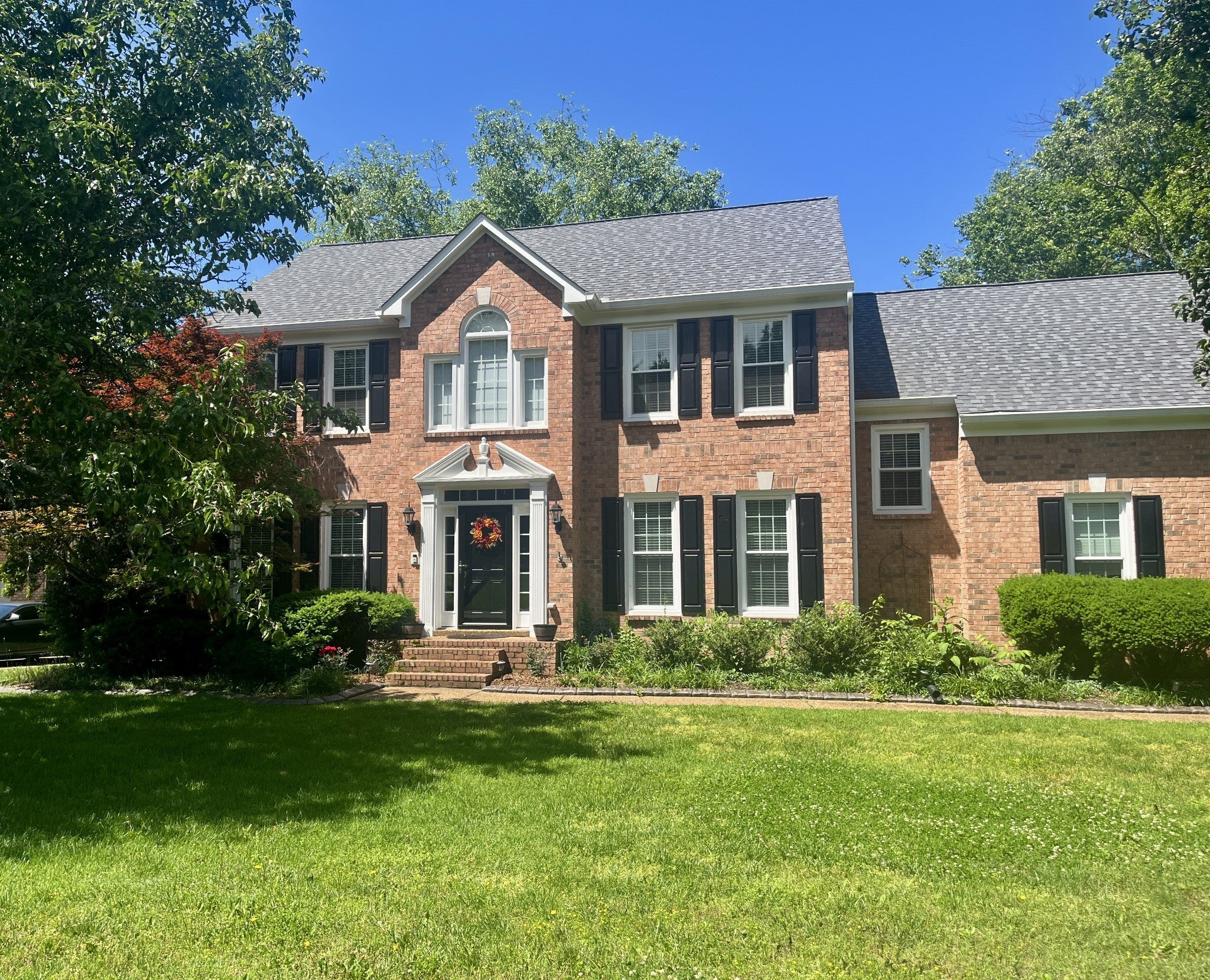 Photo of Listing #2888020