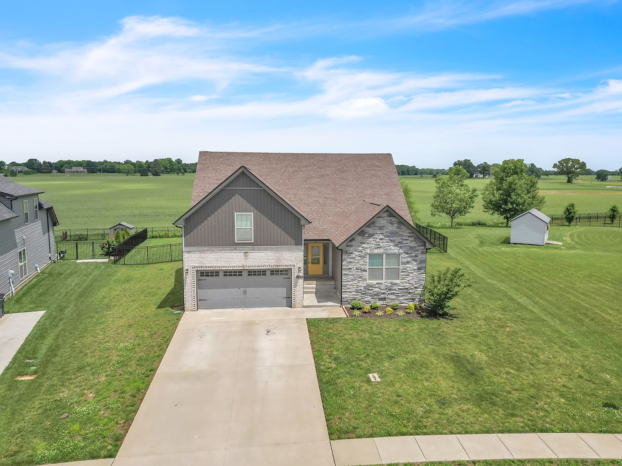 Photo of Listing #2888089