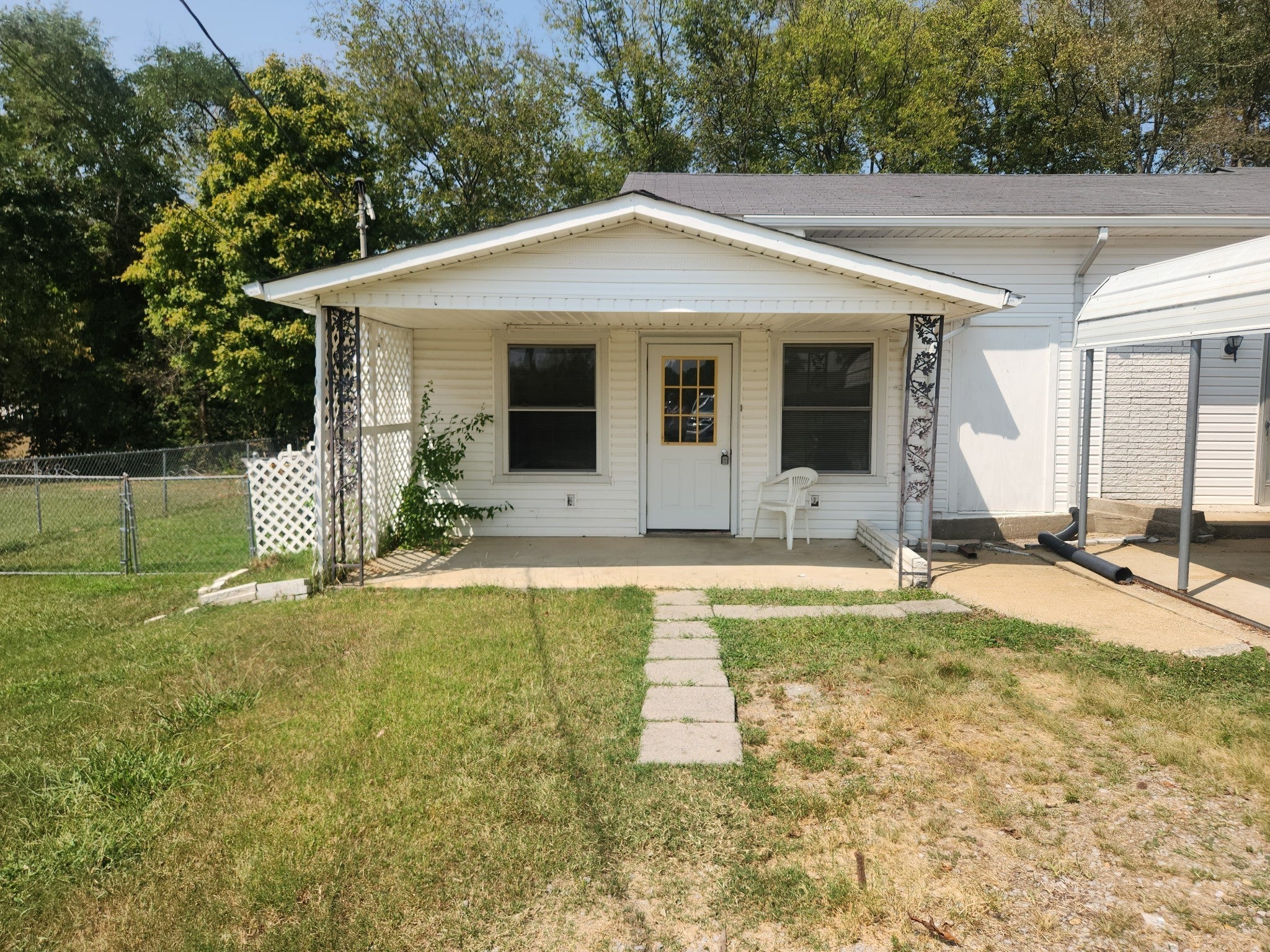 Photo of Listing #2888090