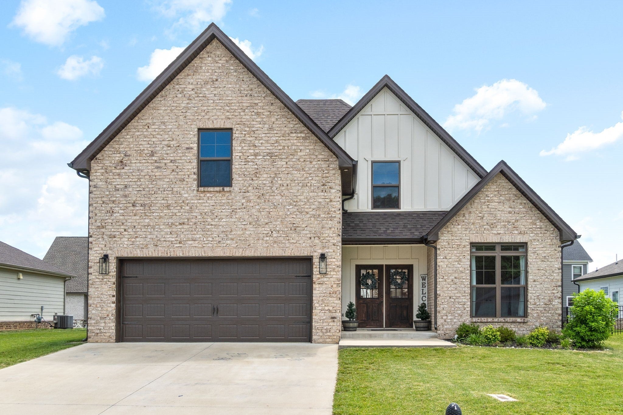 Photo of Listing #2888183