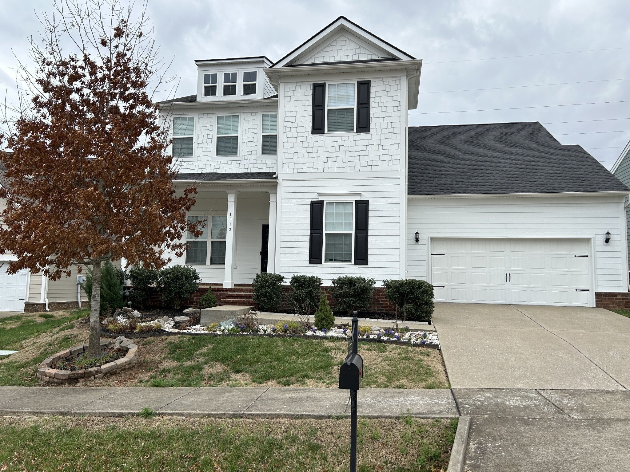 Photo of Listing #2888195