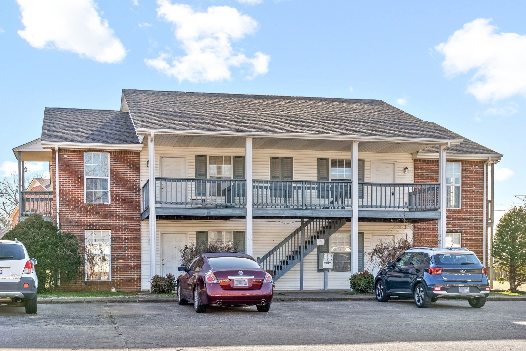 Photo of Listing #2888206
