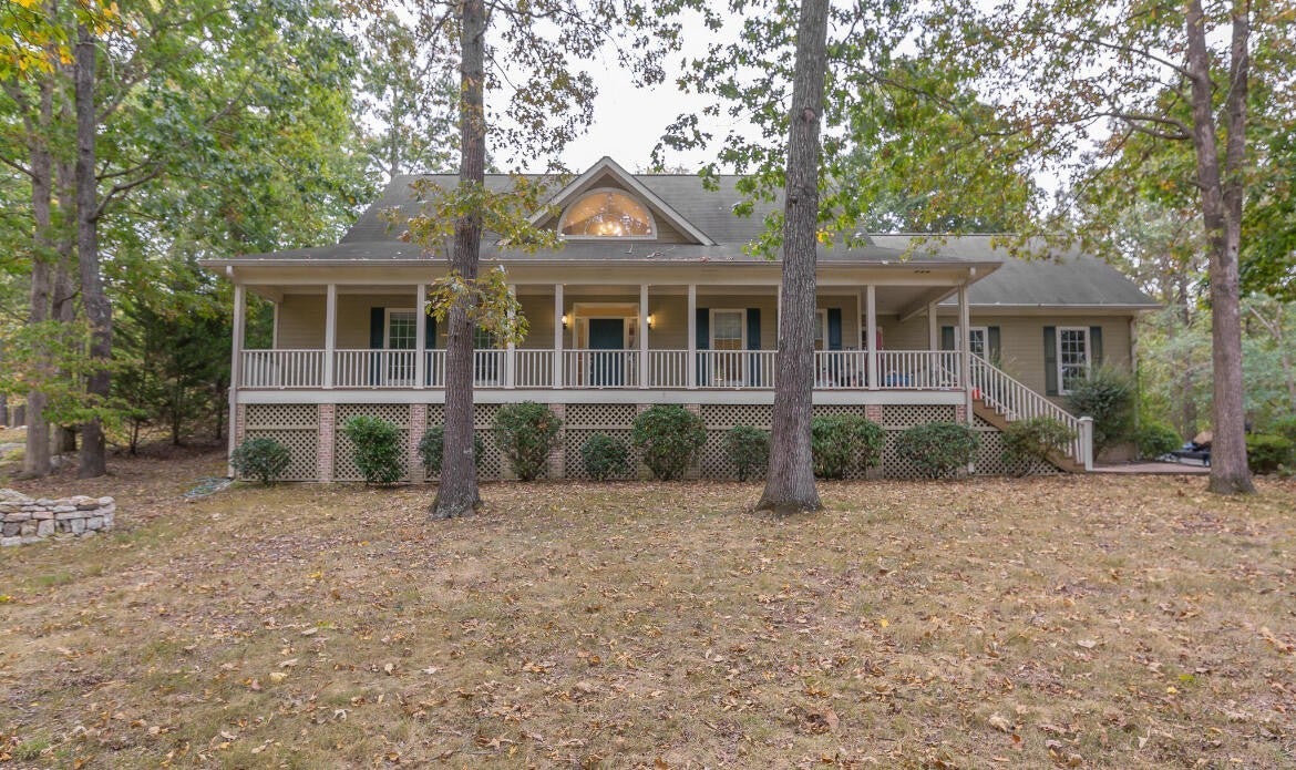 Photo of Listing #2888213