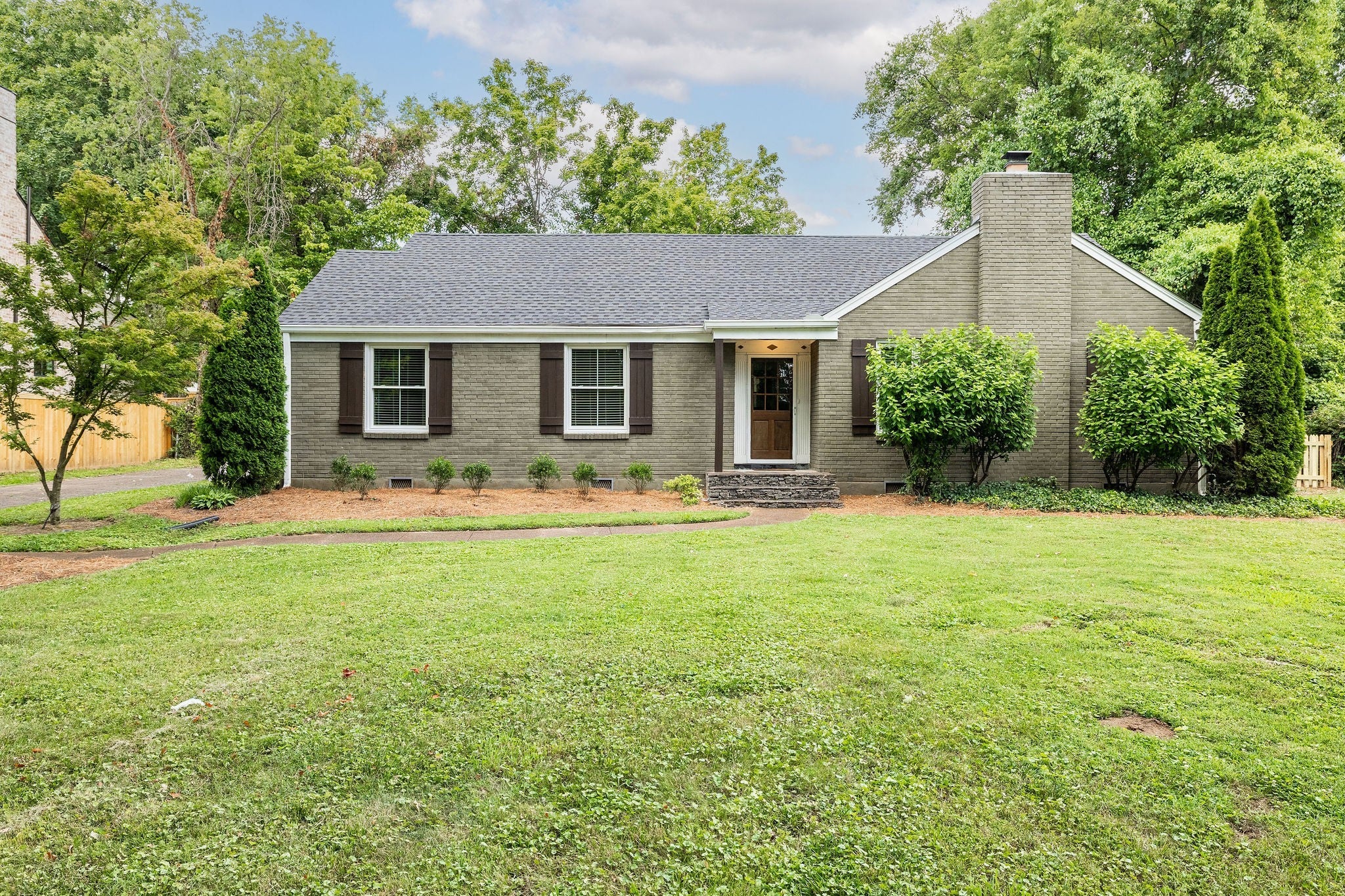 Photo of Listing #2888239