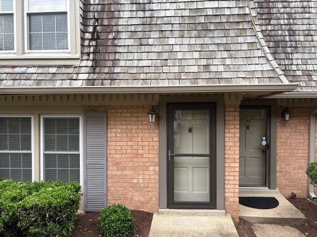 Photo of Listing #2888313