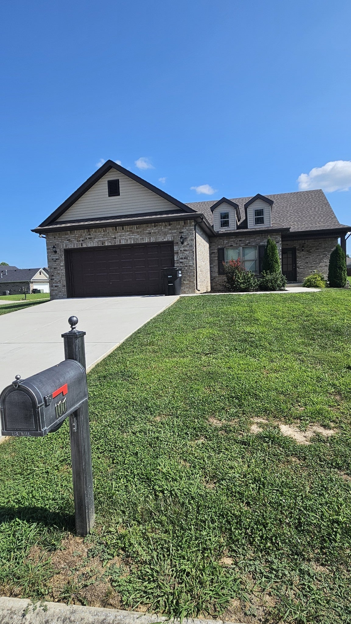 Photo of Listing #2888373