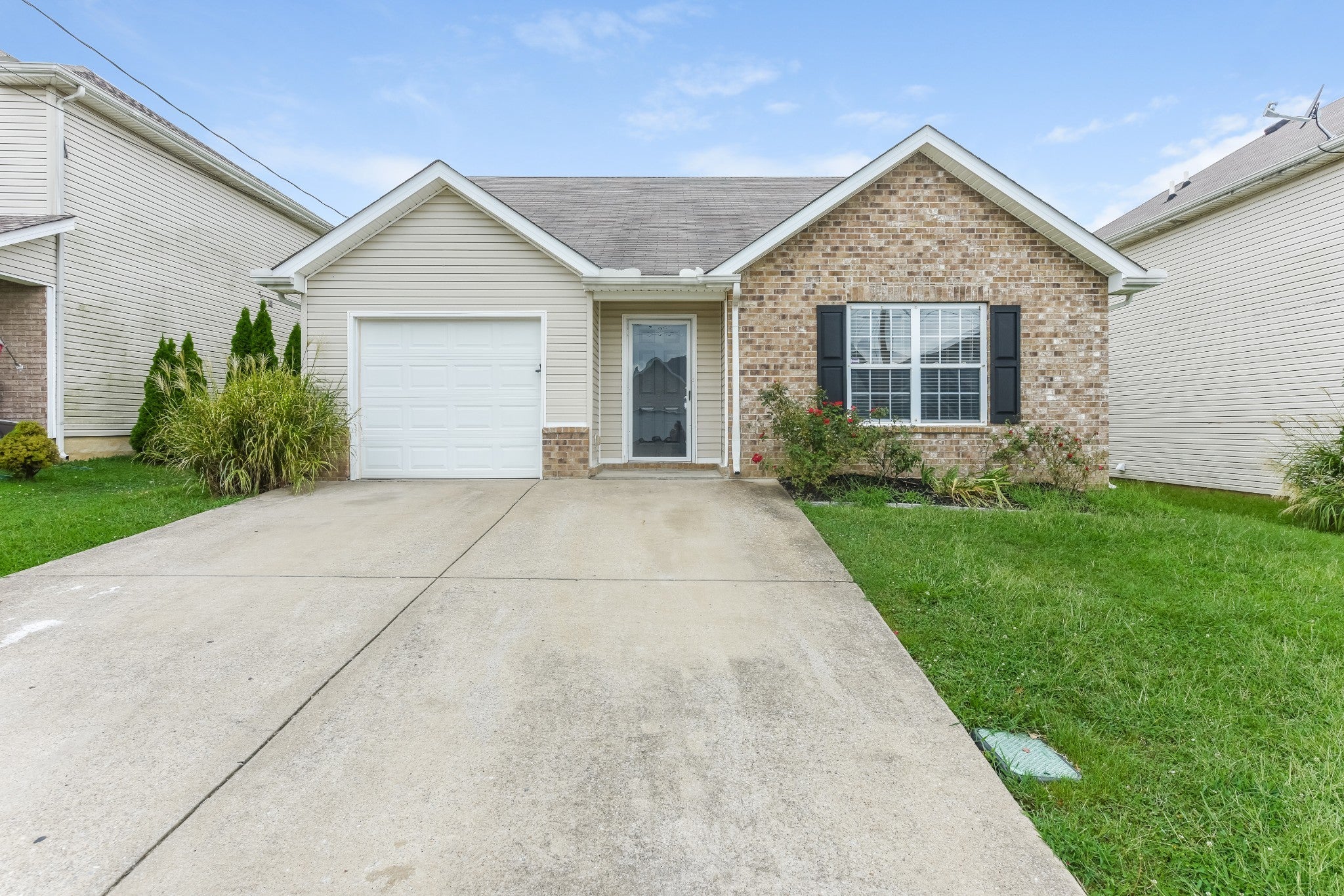 Photo of Listing #2888433