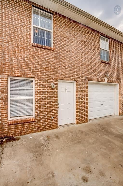 Photo of Listing #2888439