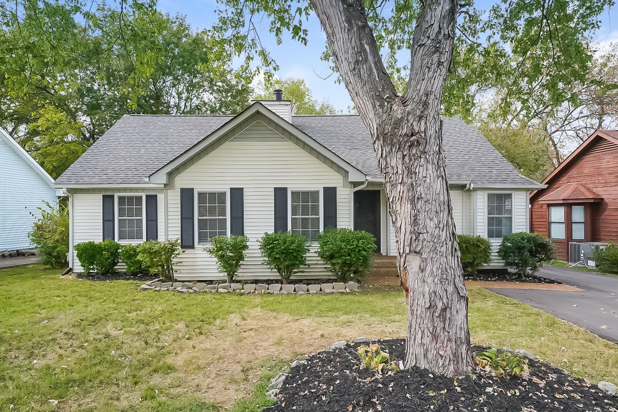 Photo of Listing #2888465