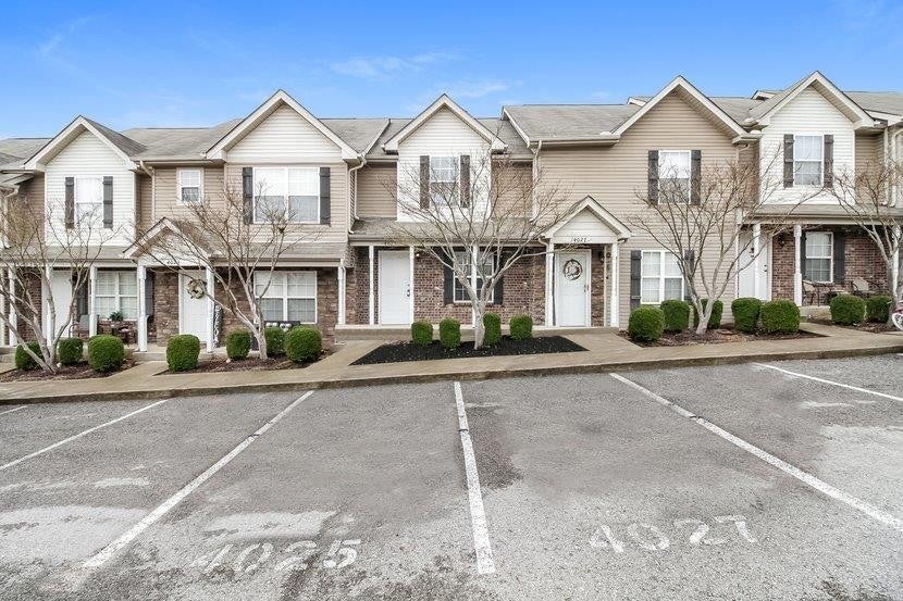 Photo of Listing #2888474