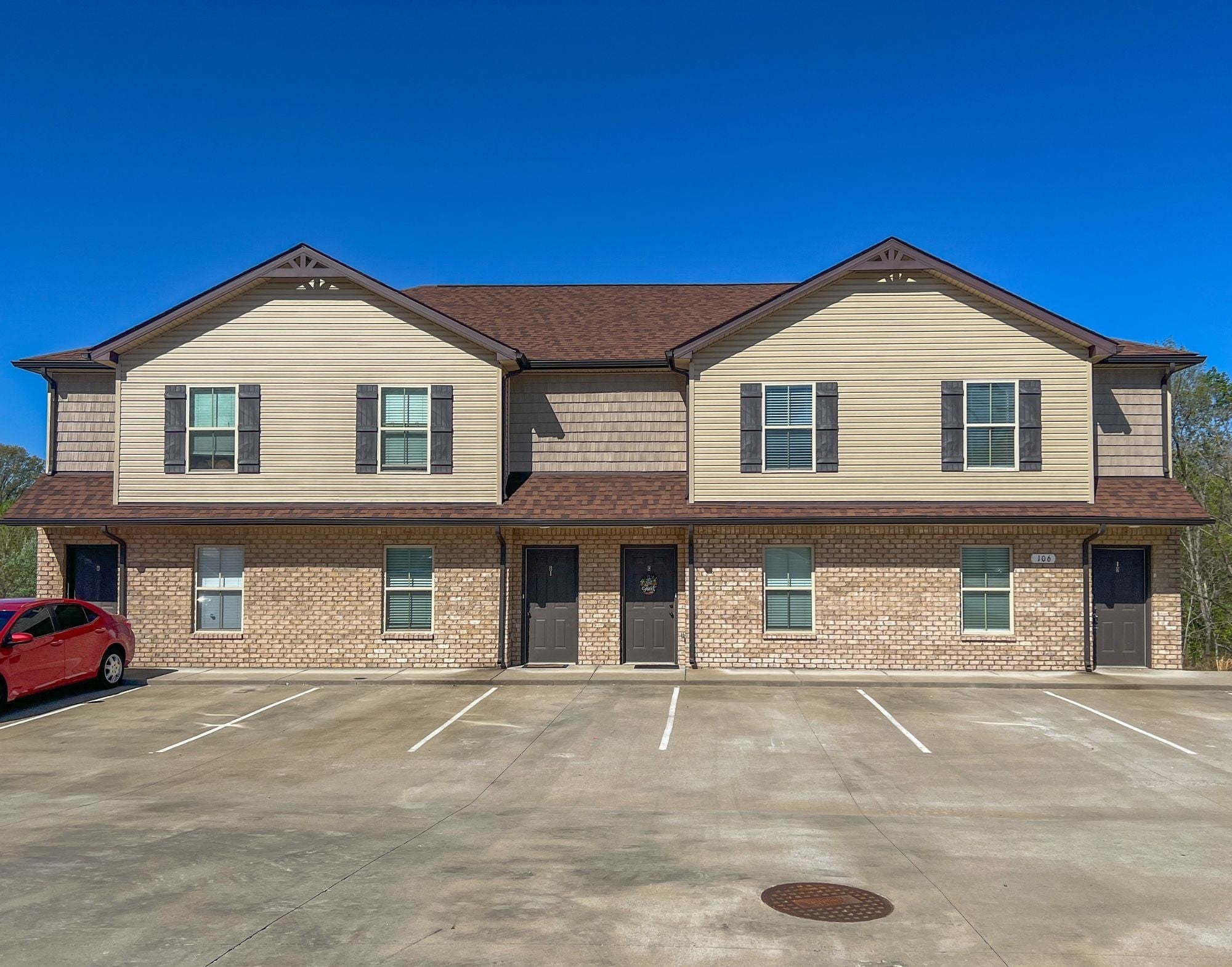 Photo of Listing #2888476
