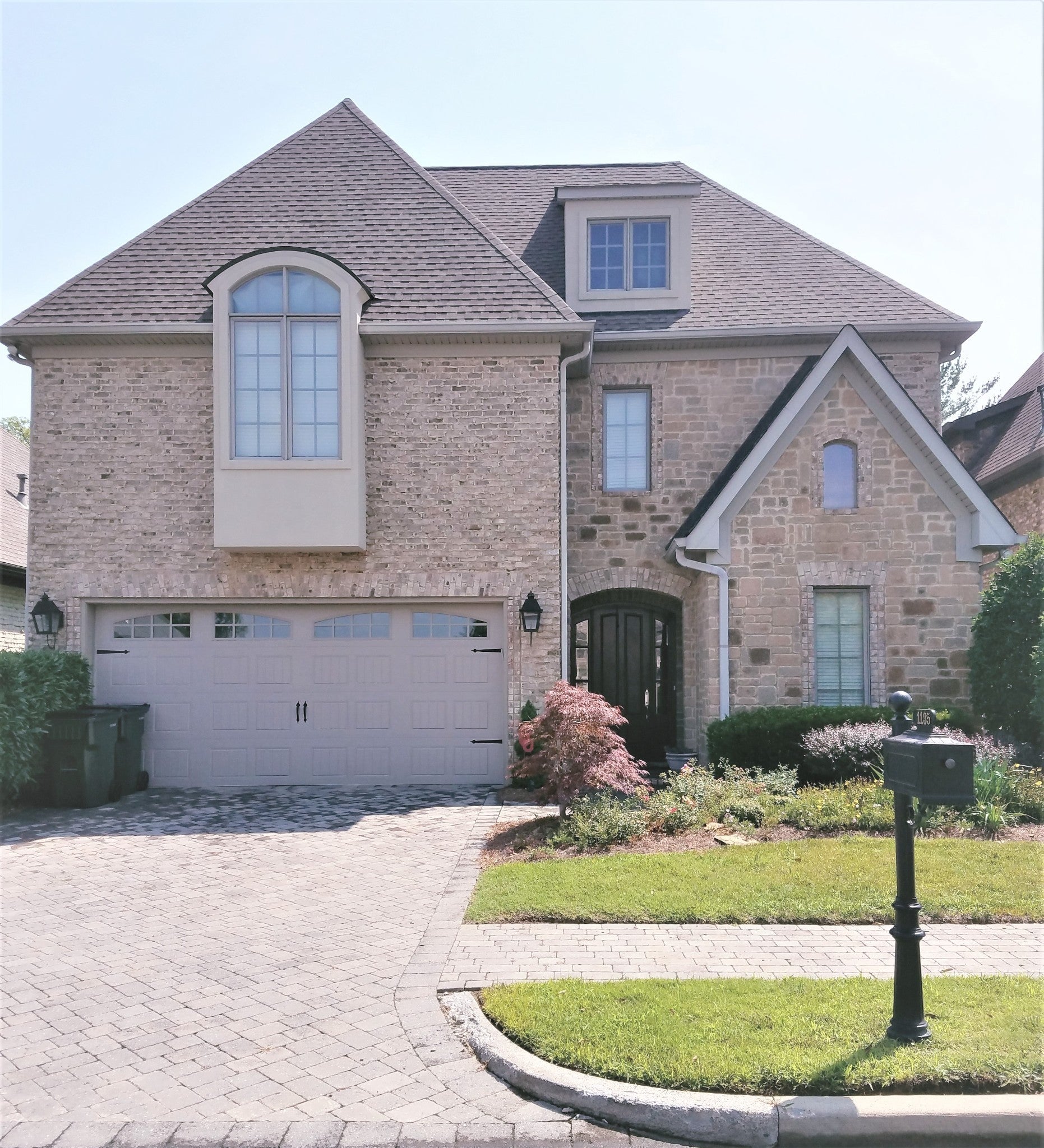 Photo of Listing #2888484