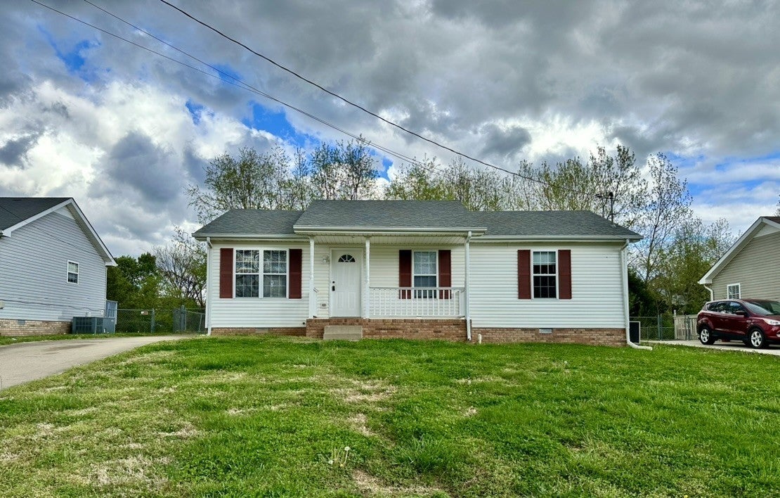 Photo of Listing #2888543