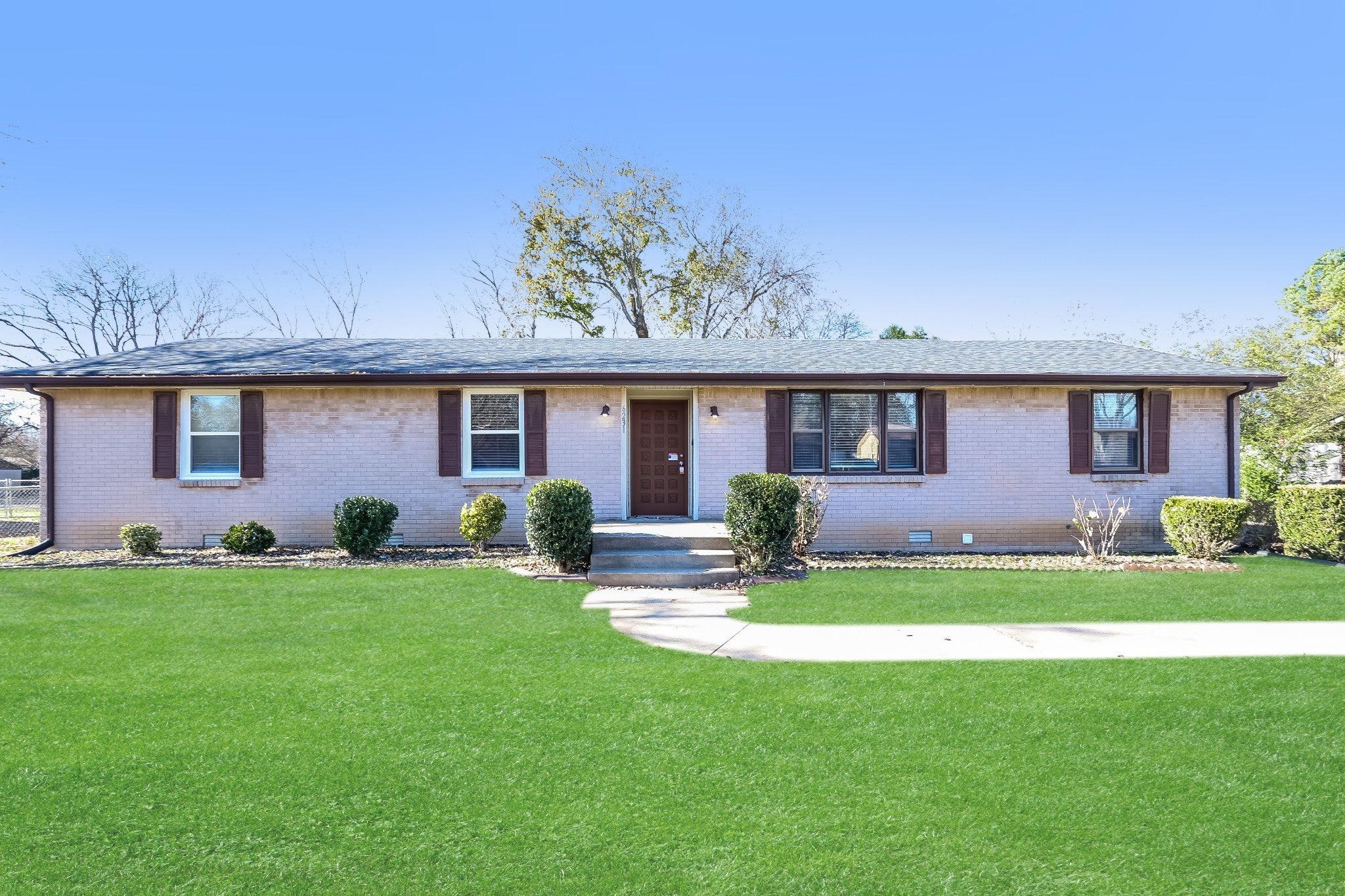 Photo of Listing #2888611