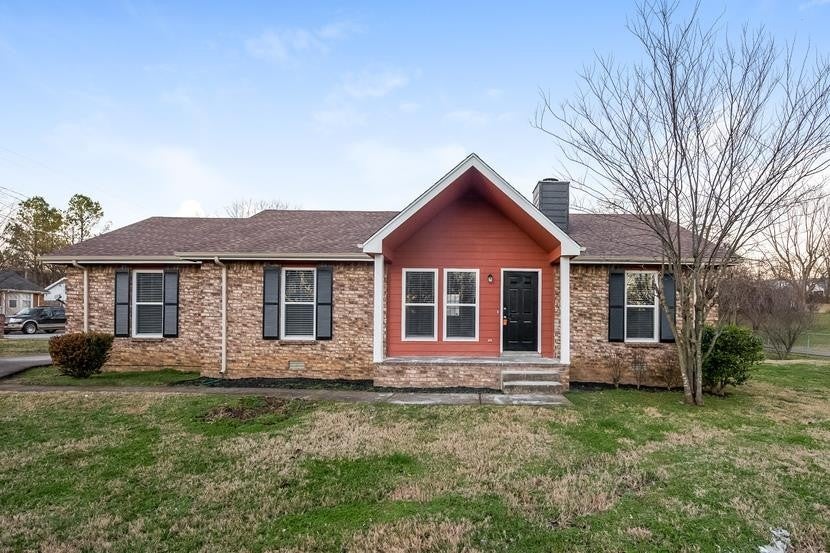 Photo of Listing #2888619