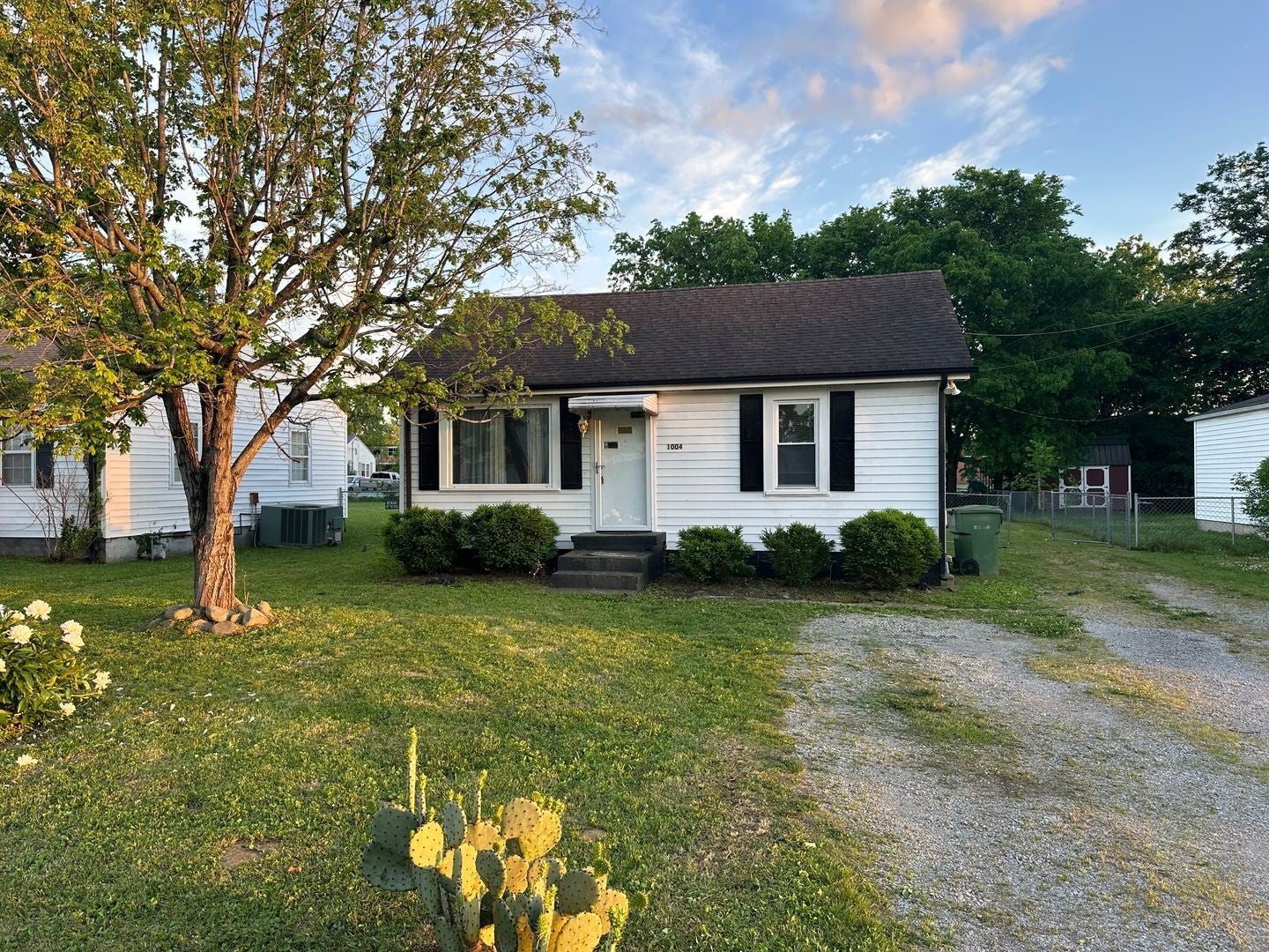 Photo of Listing #2888638