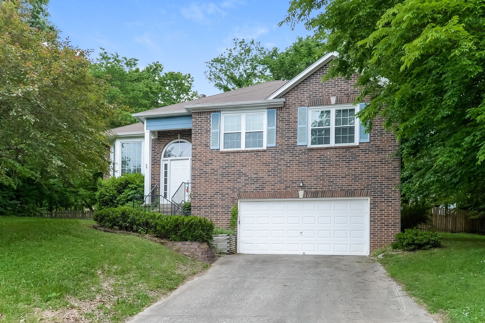 Photo of Listing #2888650