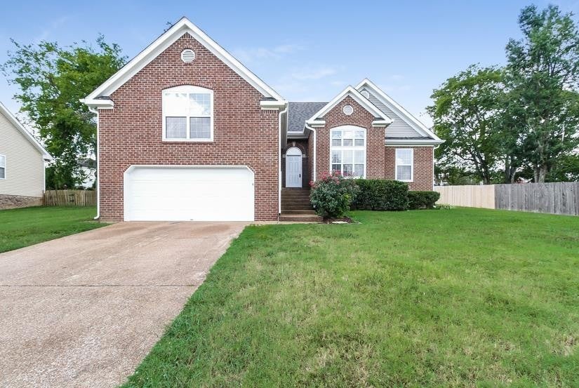Photo of Listing #2888673