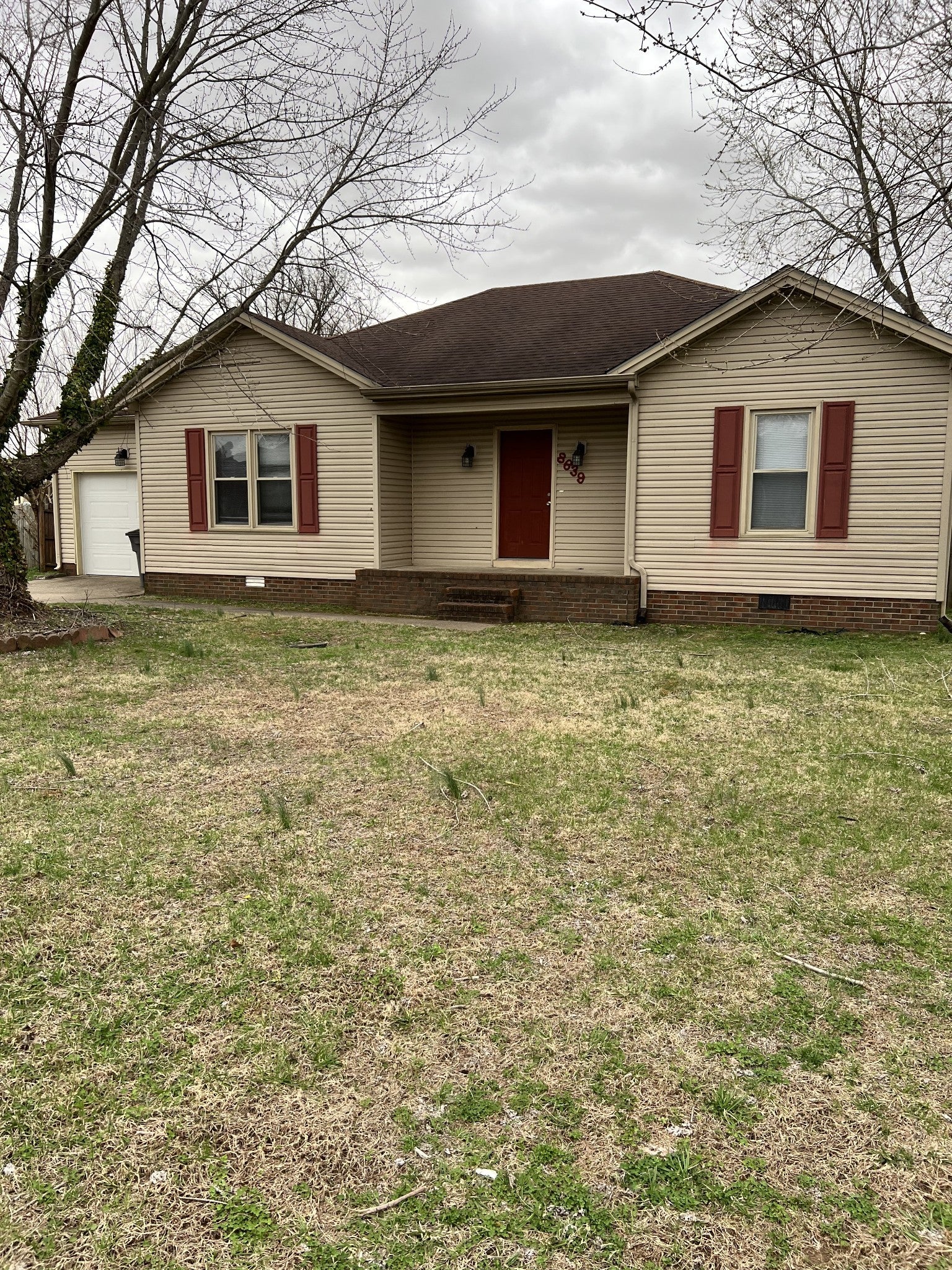 Photo of Listing #2888677