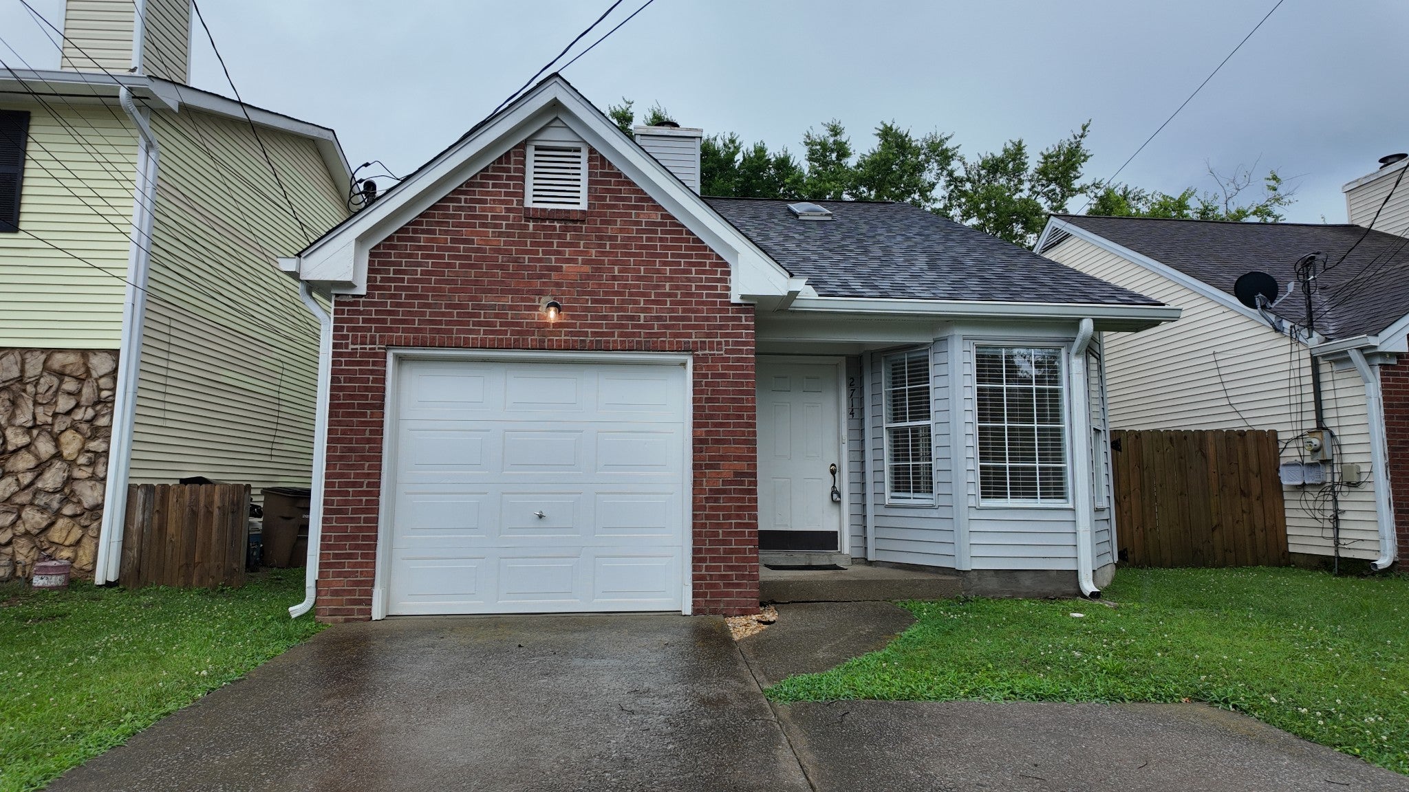 Photo of Listing #2888765