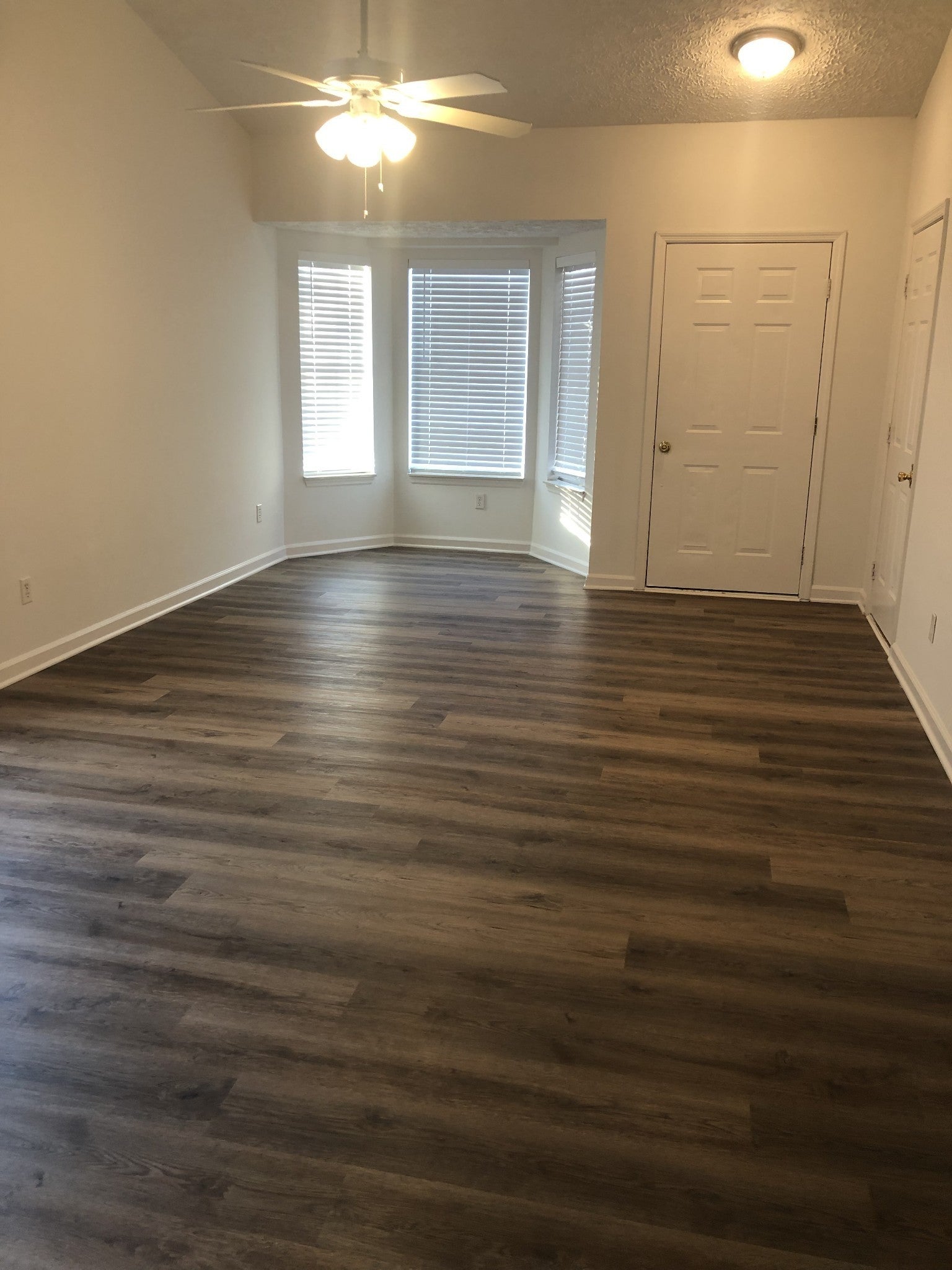 Photo of Listing #2888765
