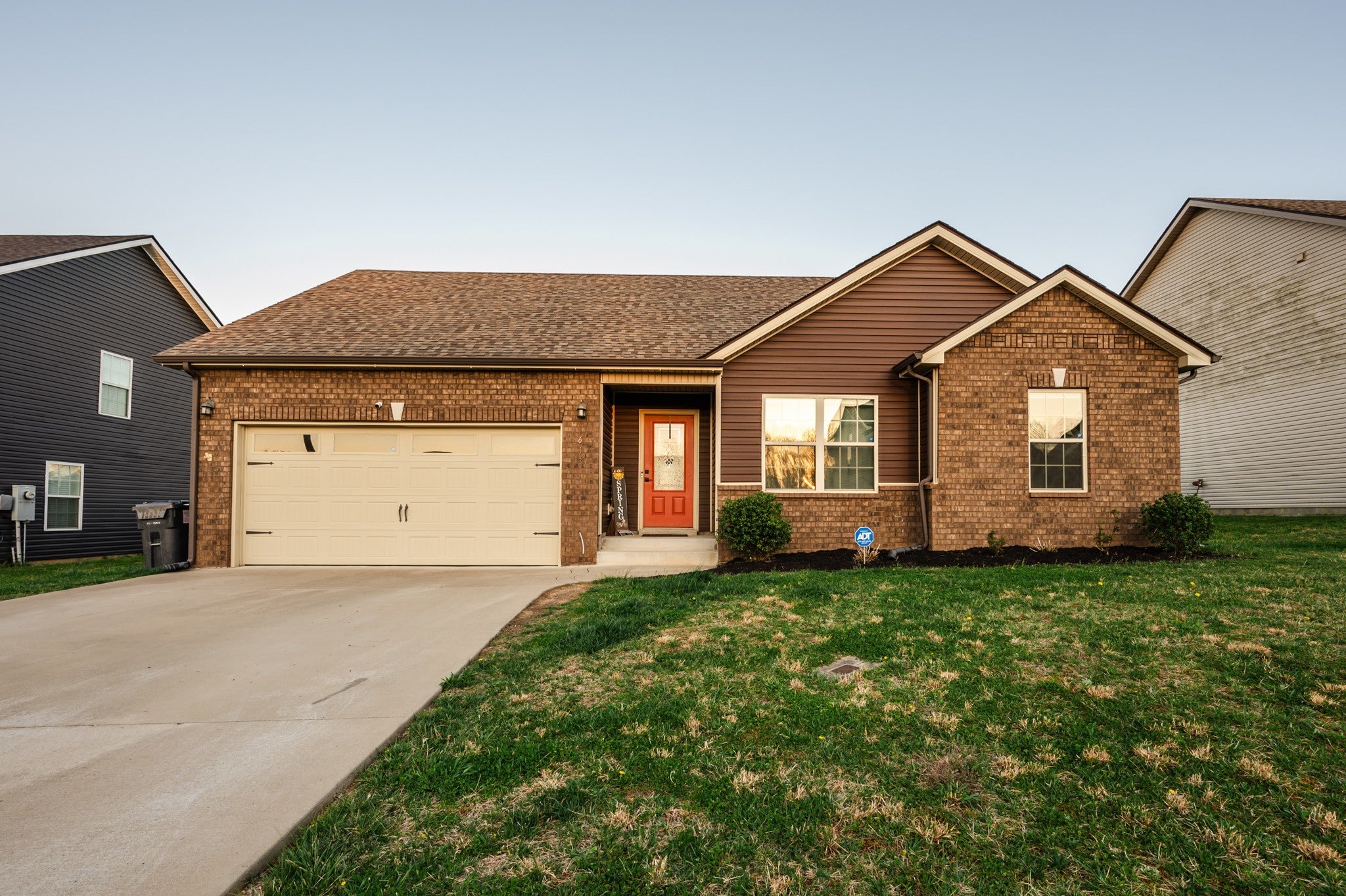 Photo of Listing #2888786