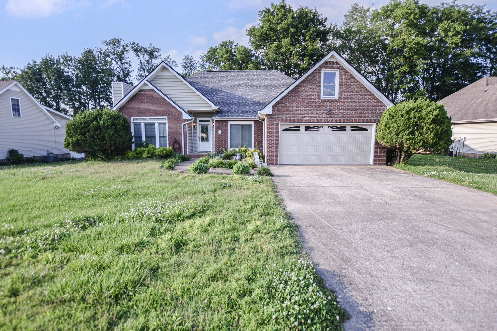 Photo of Listing #2888794