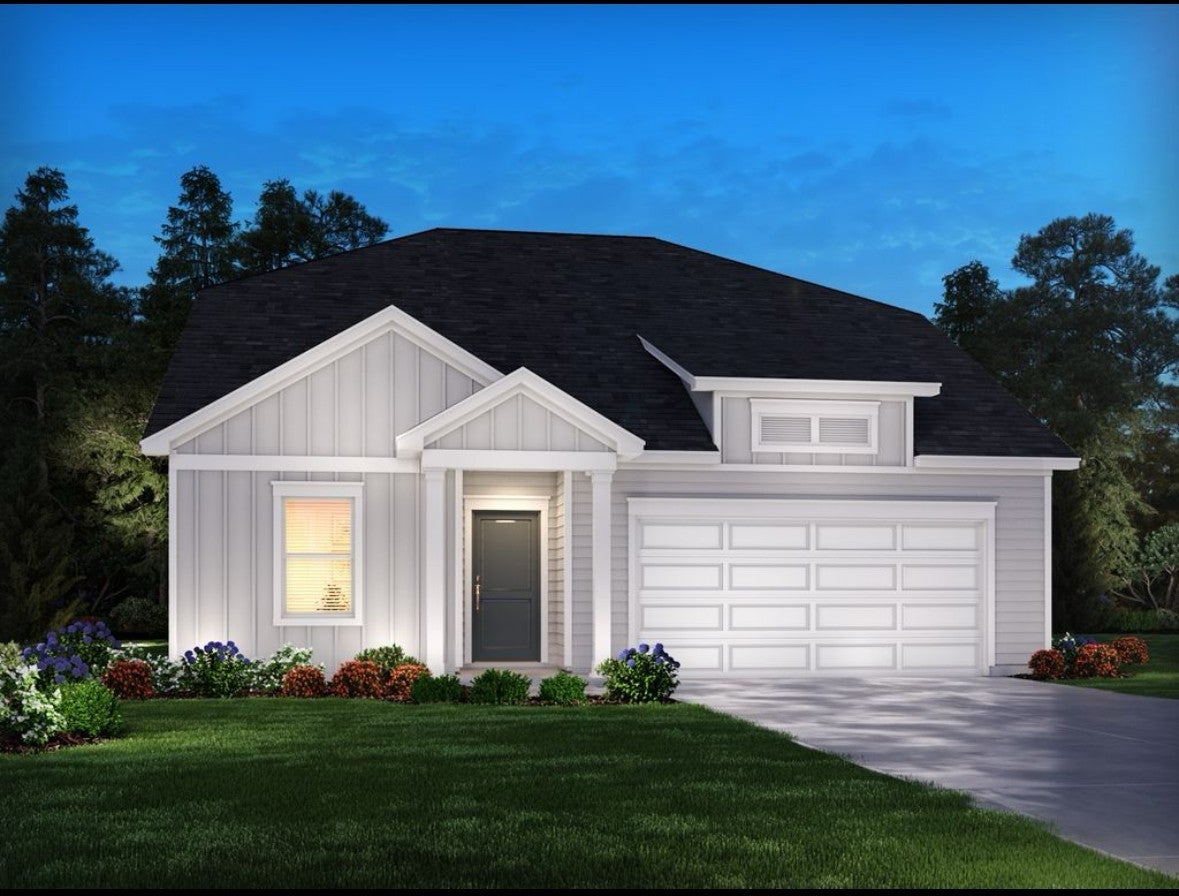 Photo of Listing #2888800
