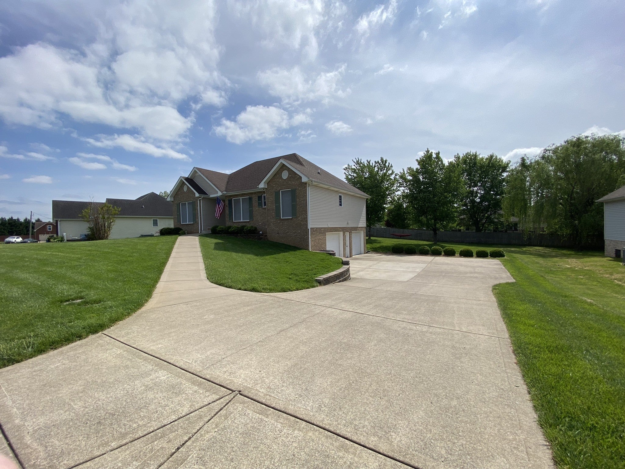 Photo of Listing #2888862