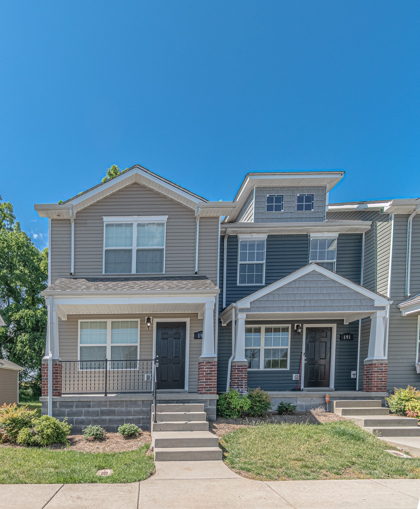 Photo of Listing #2888864