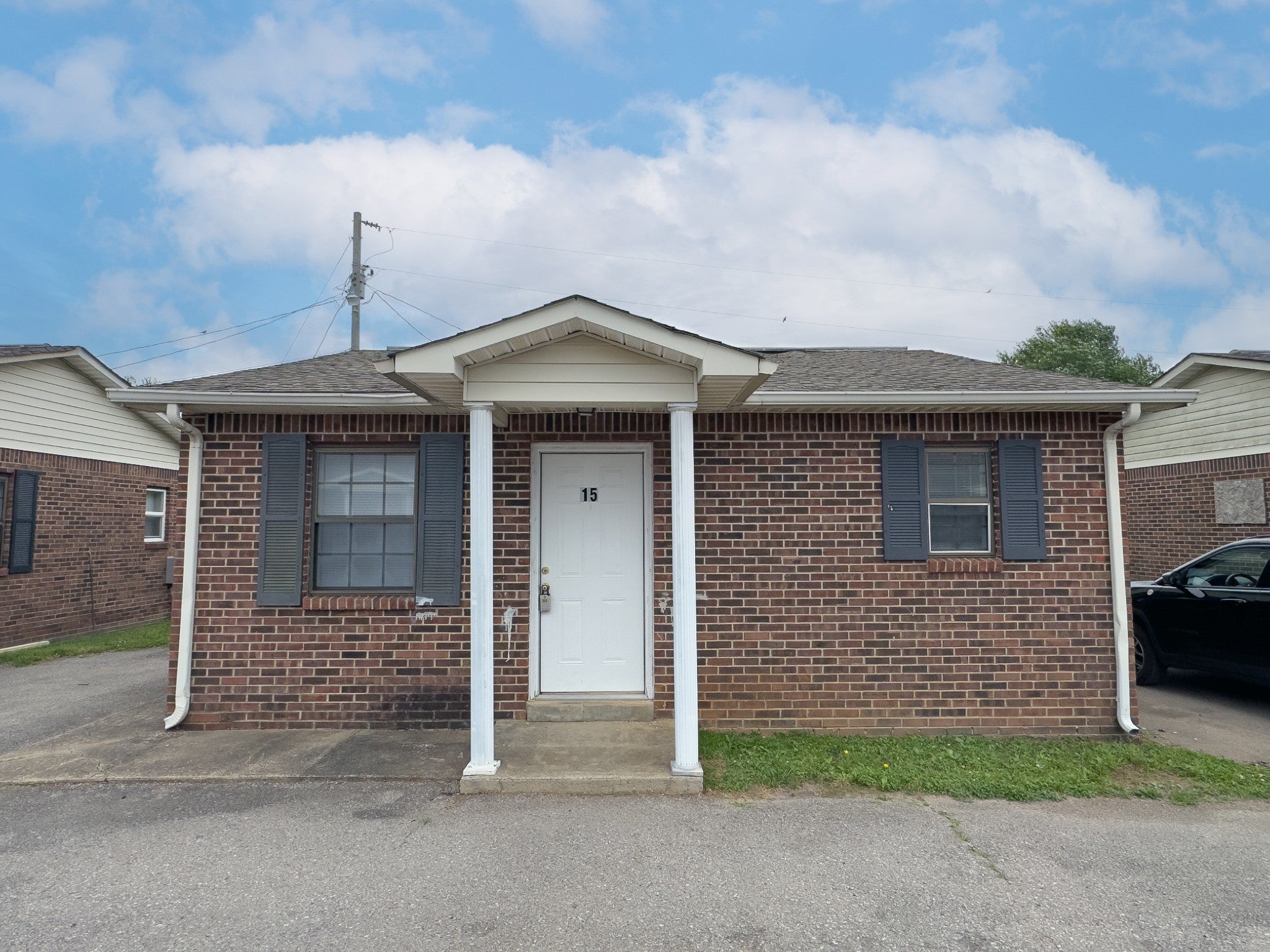 Photo of Listing #2889370